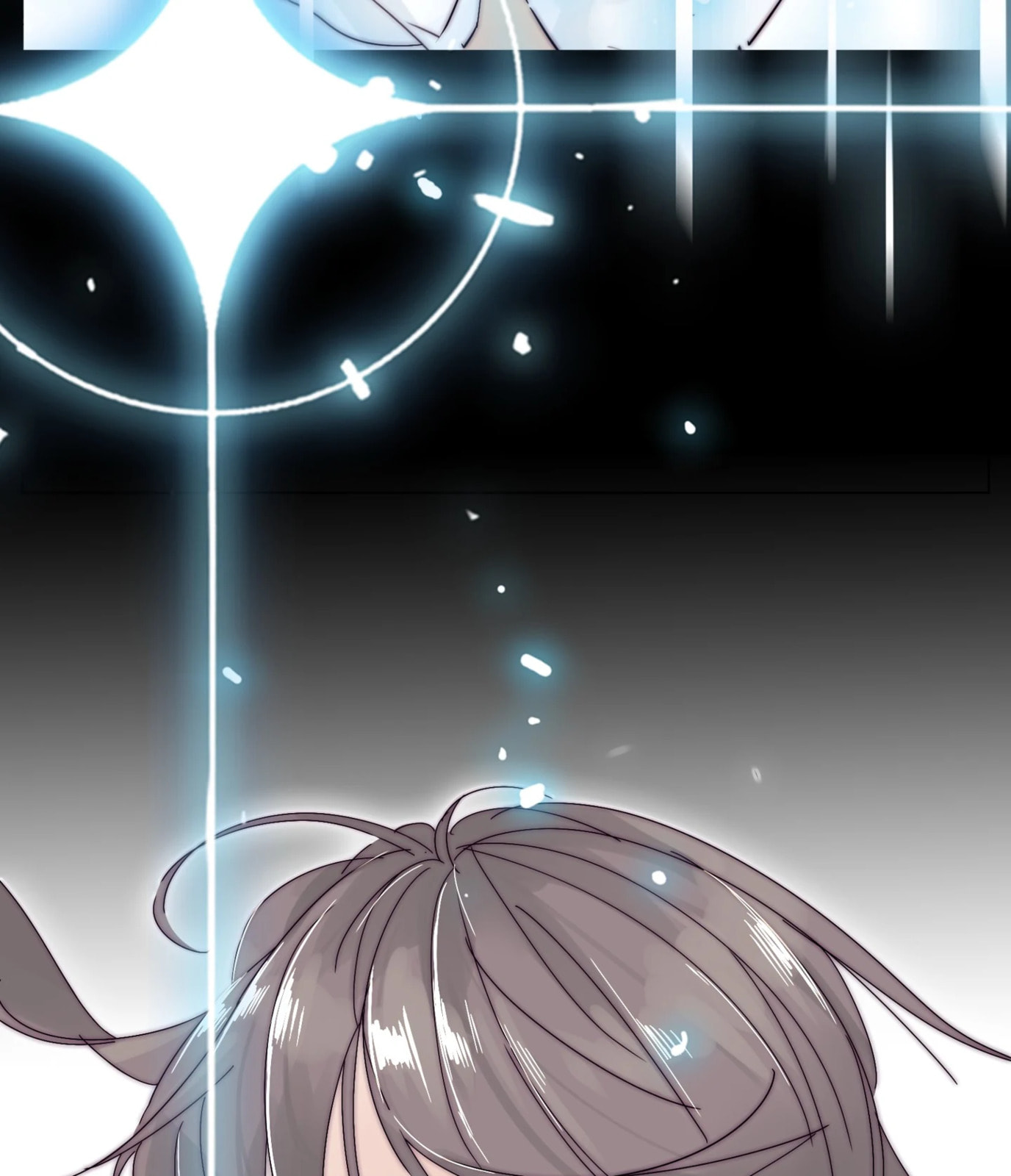 Read Shine and Sweet (Colored) chapter 68 image 19 on Lezhin