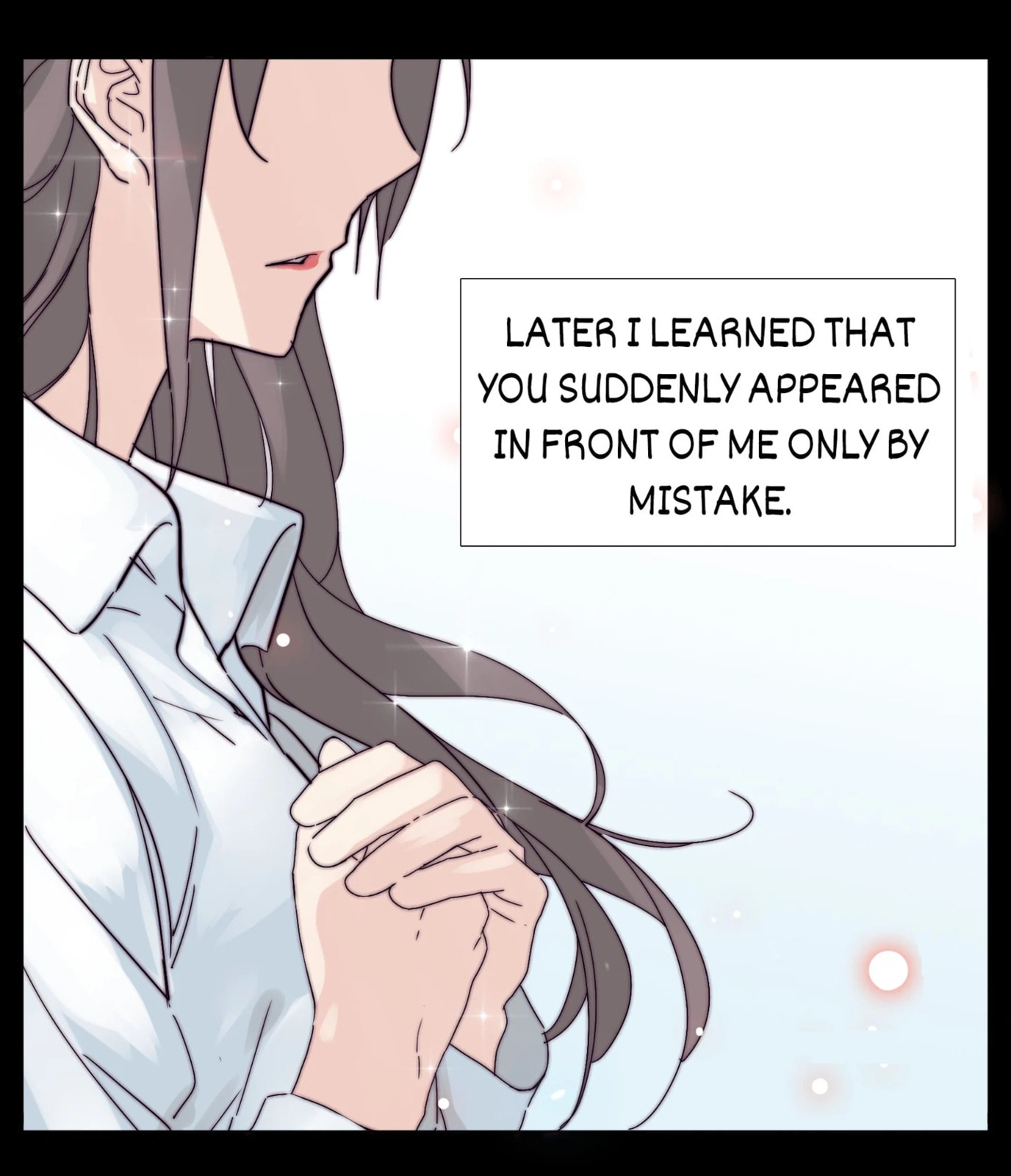 Read Shine and Sweet (Colored) chapter 68 image 21 on Lezhin