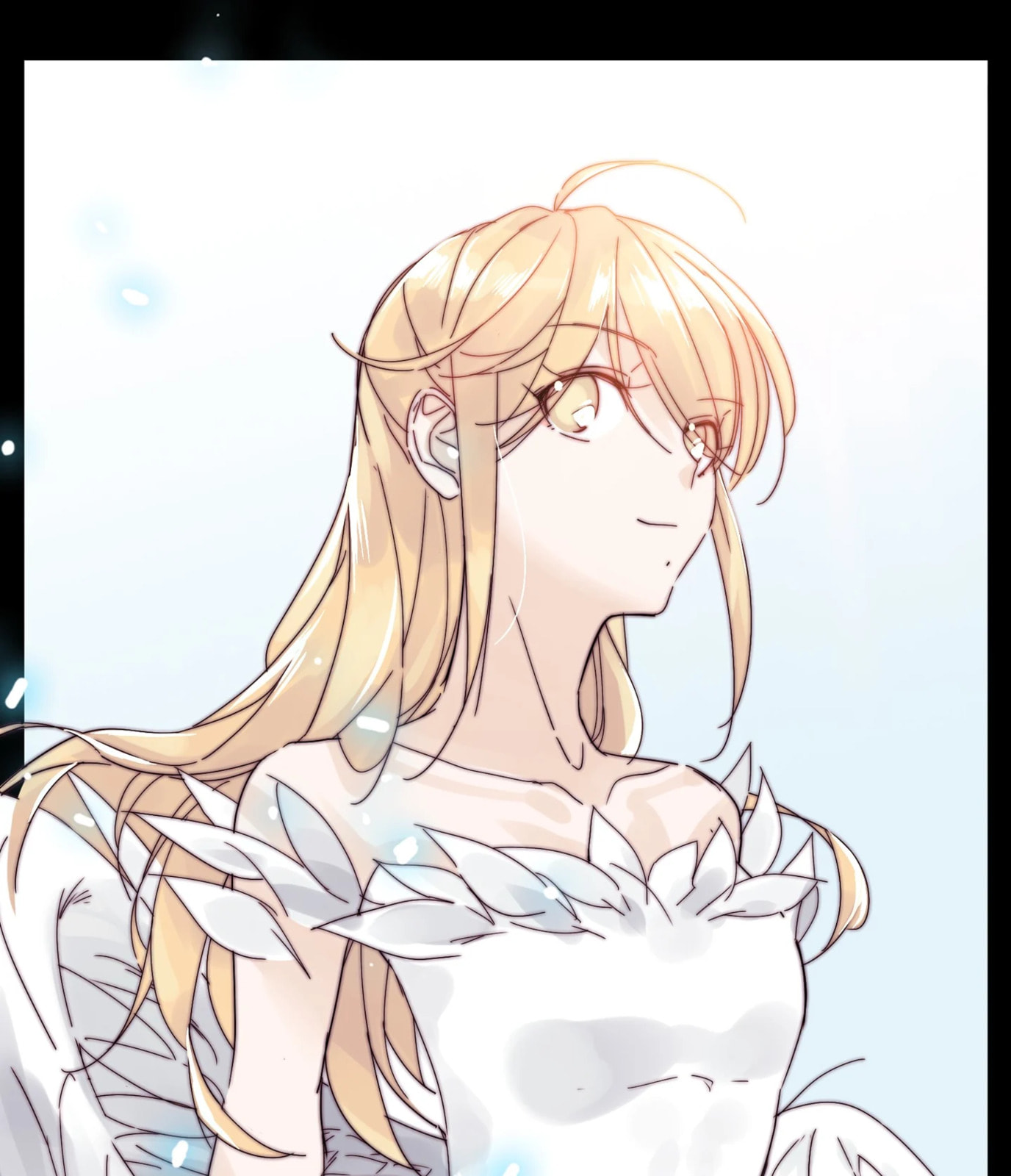 Read Shine and Sweet (Colored) chapter 68 image 26 on Lezhin