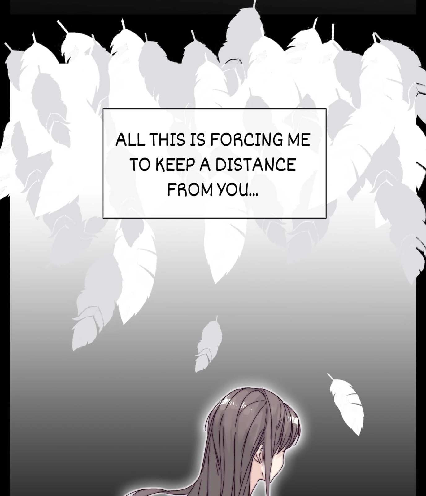 Read Shine and Sweet (Colored) chapter 68 image 29 on Lezhin