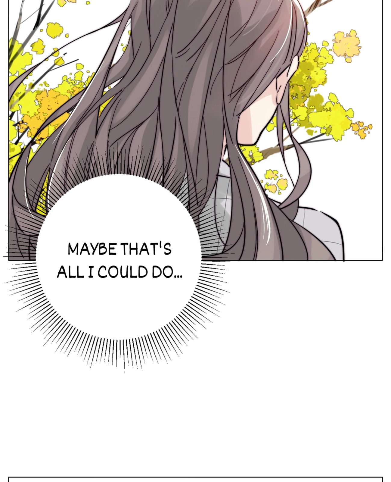 Read Shine and Sweet (Colored) chapter 68 image 3 on Lezhin