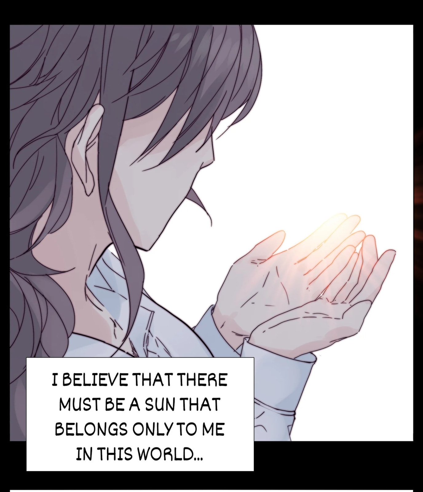 Read Shine and Sweet (Colored) chapter 68 image 31 on Lezhin