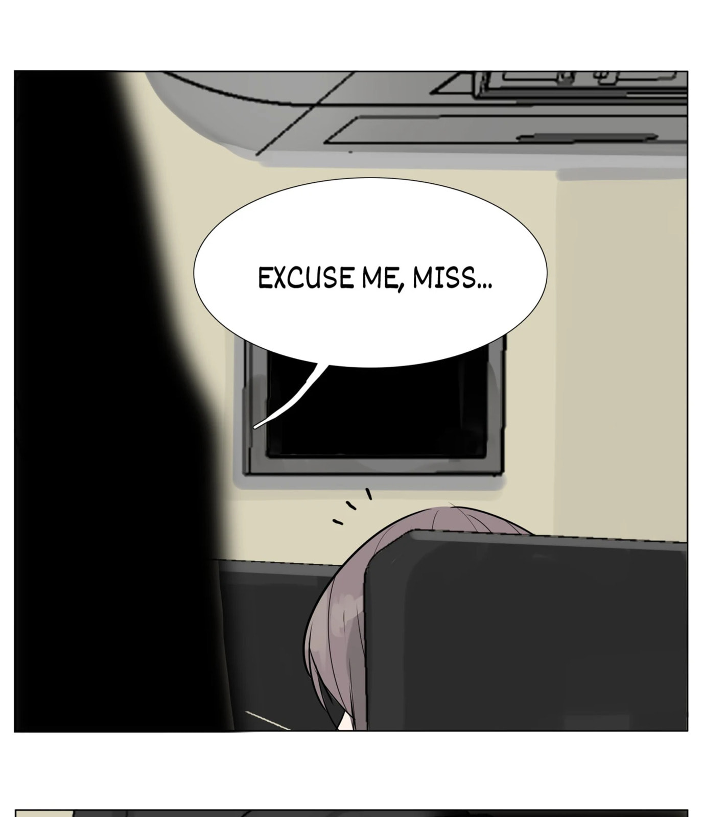 Read Shine and Sweet (Colored) chapter 68 image 44 on Lezhin