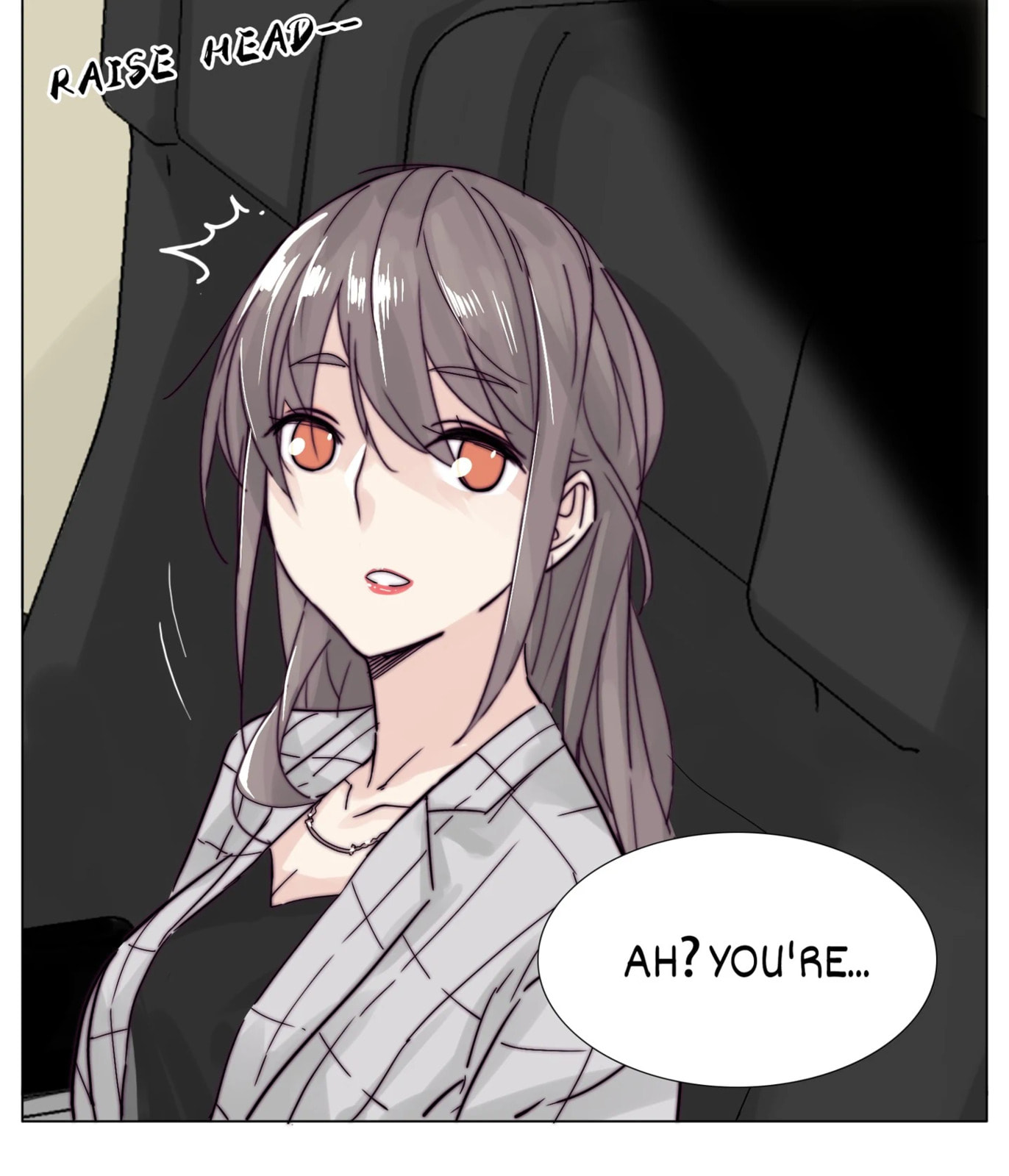 Read Shine and Sweet (Colored) chapter 68 image 45 on Lezhin