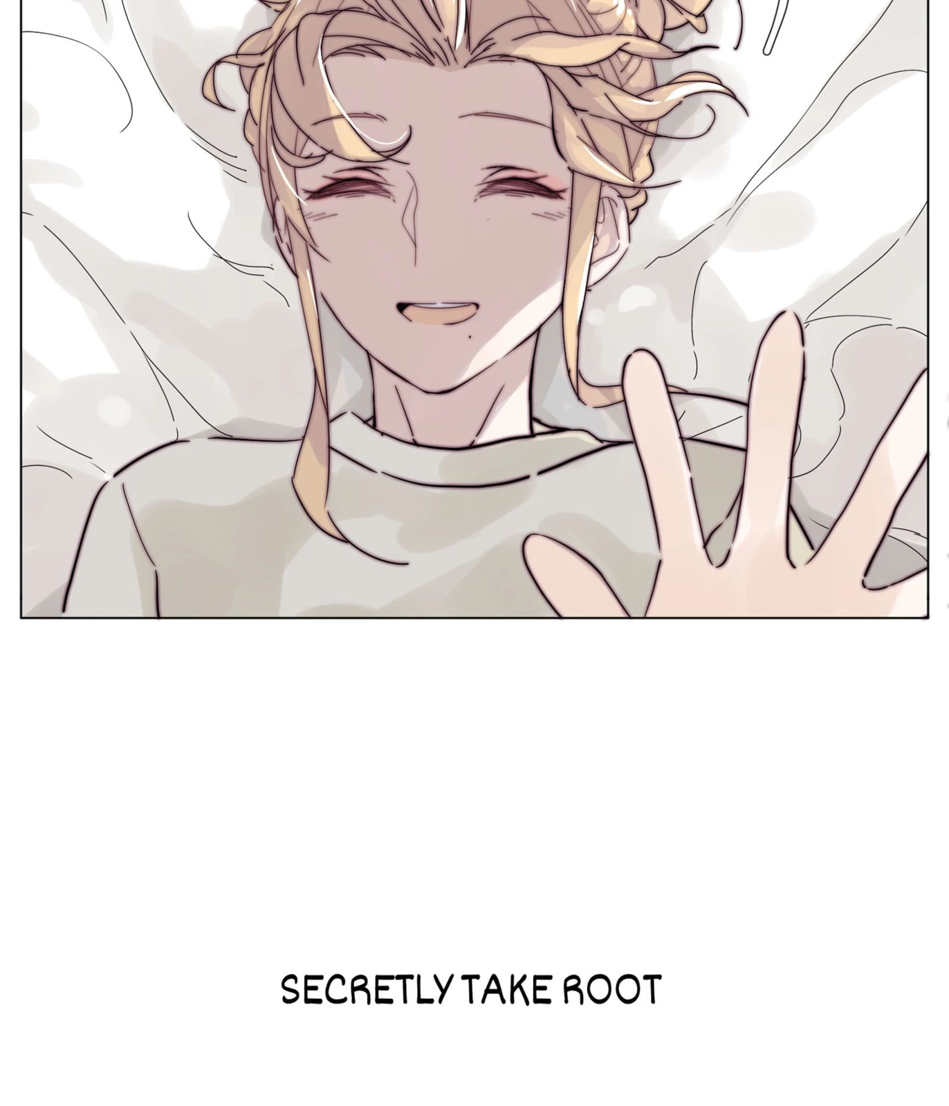 Read Shine and Sweet (Colored) chapter 68 image 50 on Lezhin