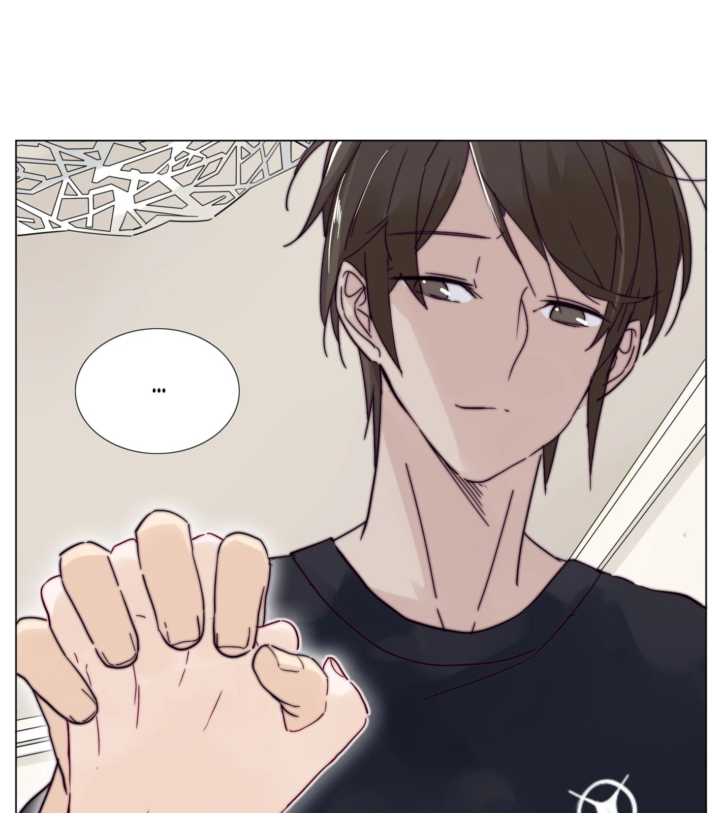 Read Shine and Sweet (Colored) chapter 68 image 51 on Lezhin