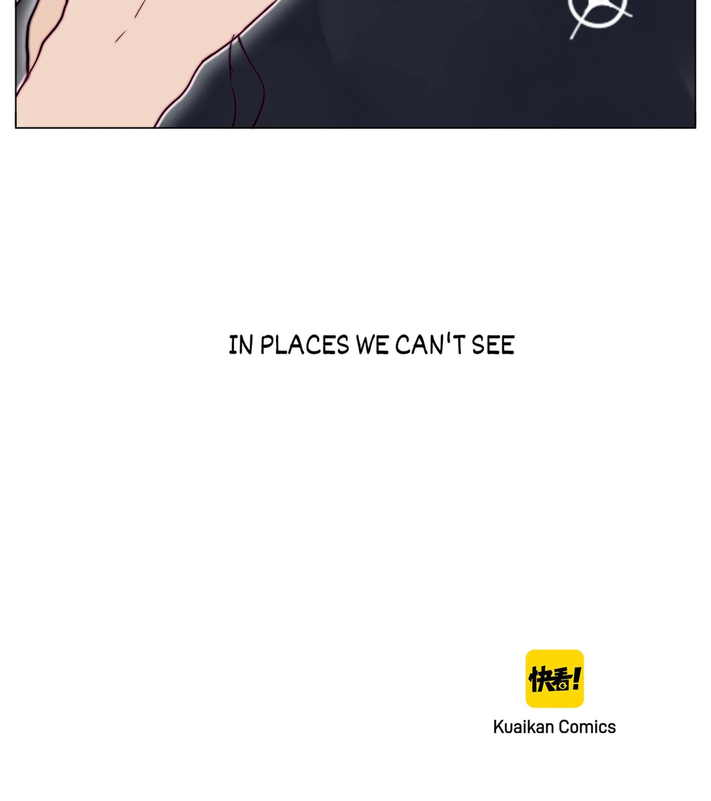 Read Shine and Sweet (Colored) chapter 68 image 52 on Lezhin