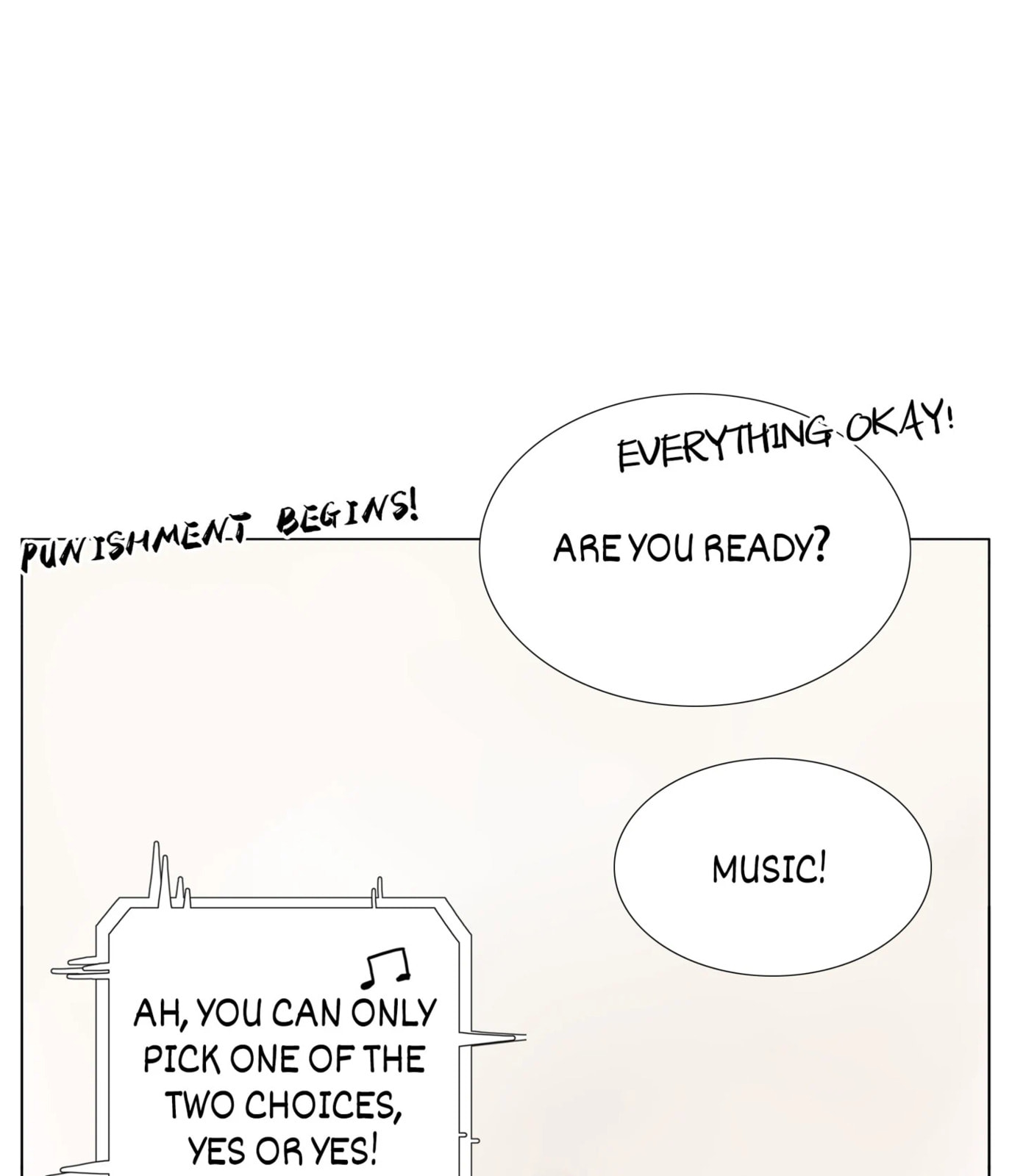 Read Shine and Sweet (Colored) chapter 70 image 24 on Lezhin