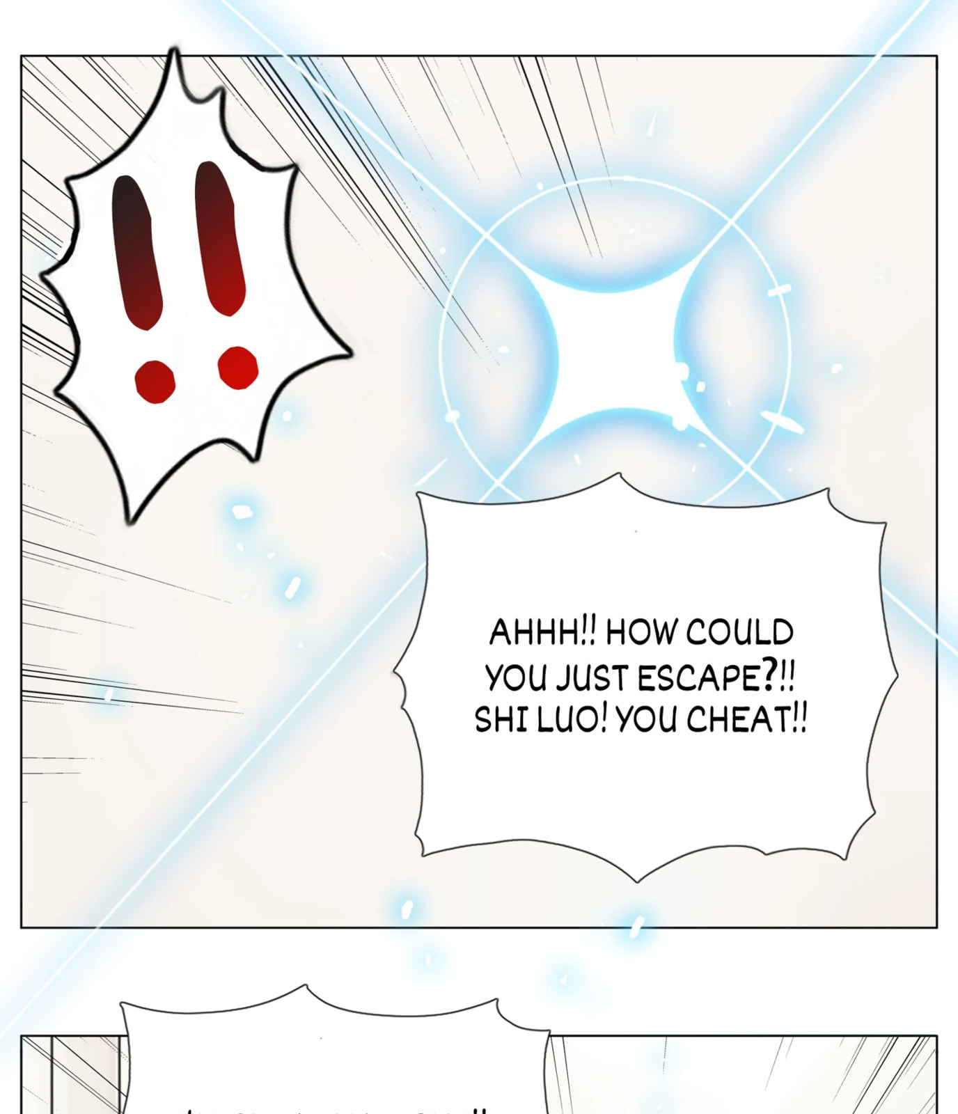 Read Shine and Sweet (Colored) chapter 70 image 34 on Lezhin