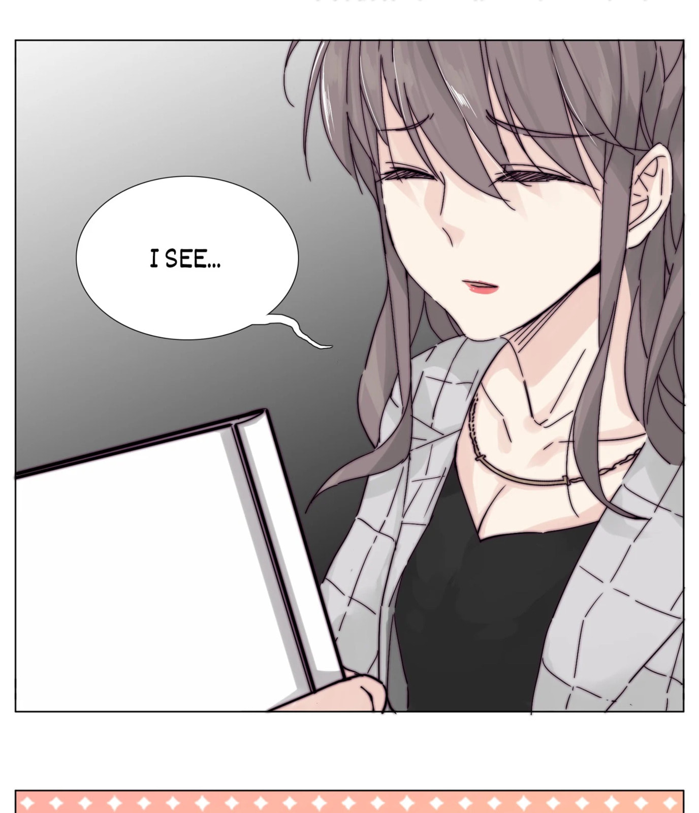 Read Shine and Sweet (Colored) chapter 71.5 image 10 on Lezhin
