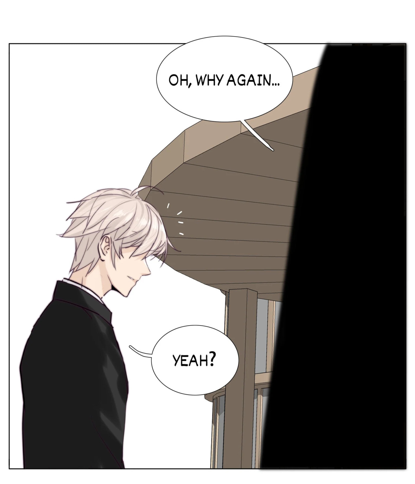Read Shine and Sweet (Colored) chapter 71.5 image 19 on Lezhin