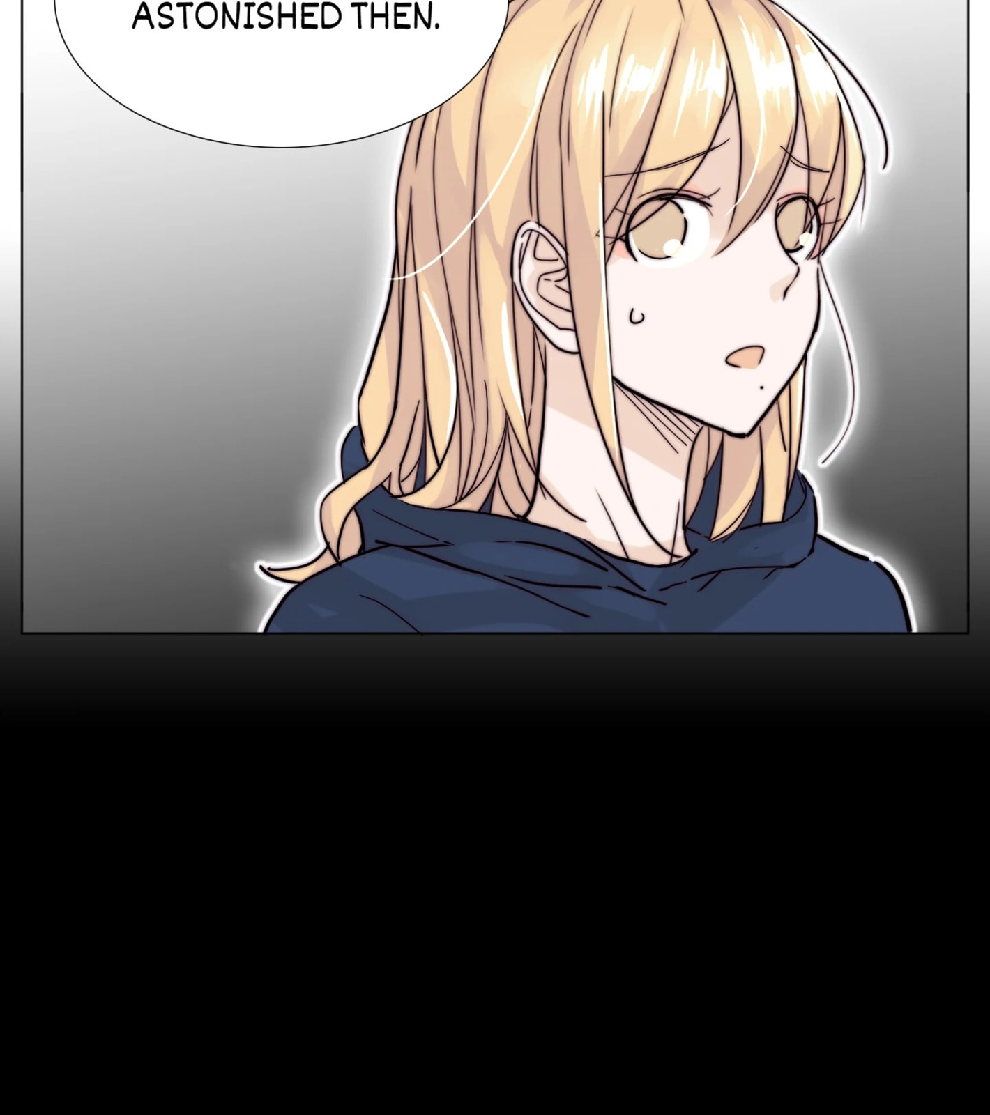 Read Shine and Sweet (Colored) chapter 71 image 35 on Lezhin
