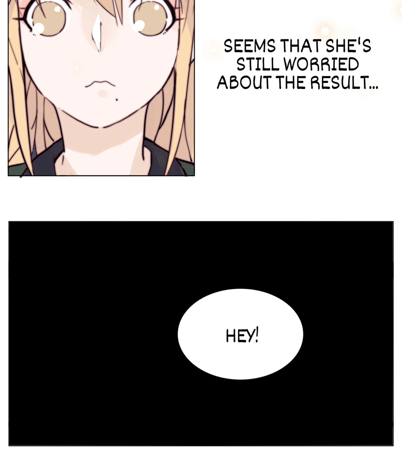 Read Shine and Sweet (Colored) chapter 72 image 23 on Lezhin