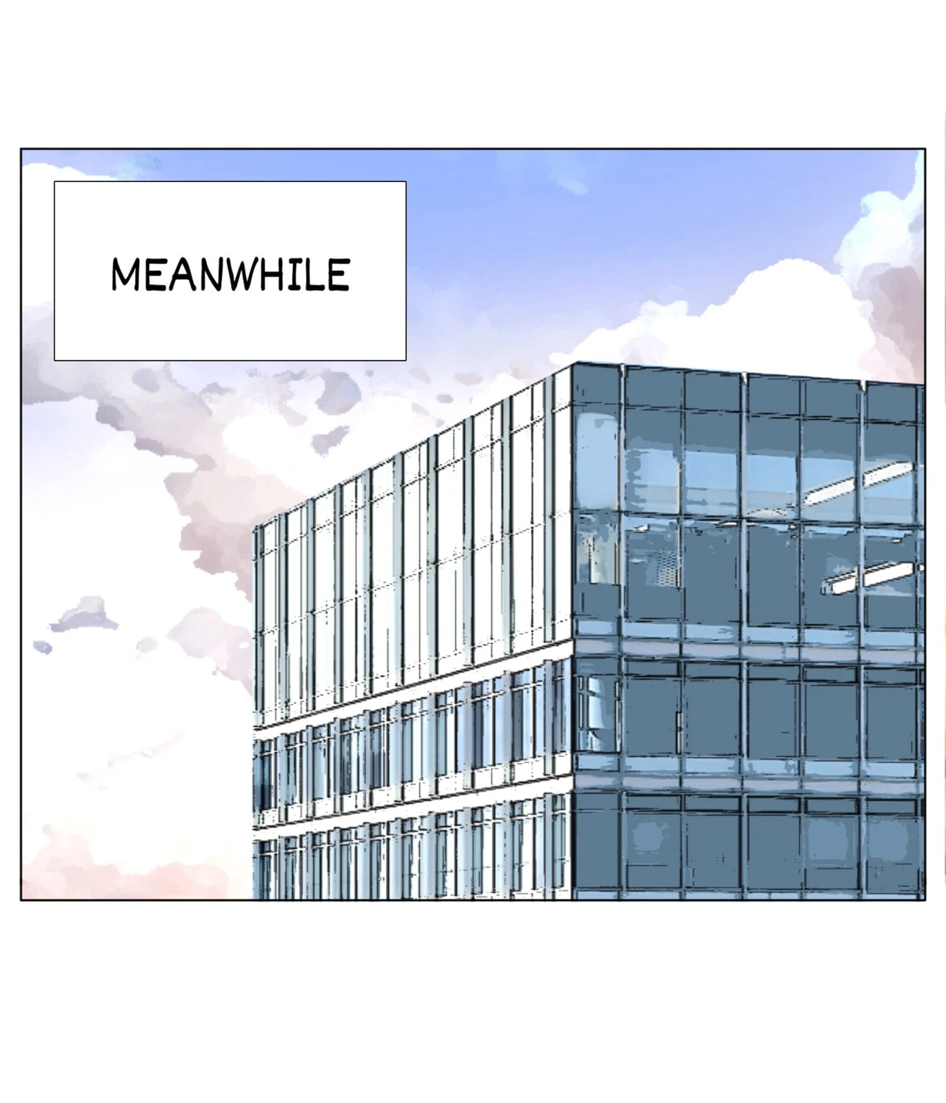 Read Shine and Sweet (Colored) chapter 72 image 8 on Lezhin