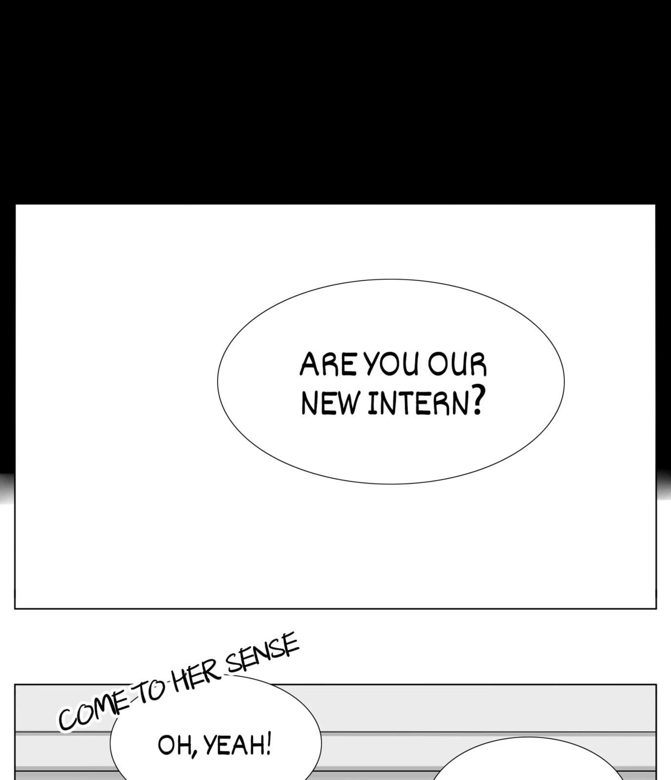 Read Shine and Sweet (Colored) chapter 73 image 19 on Lezhin