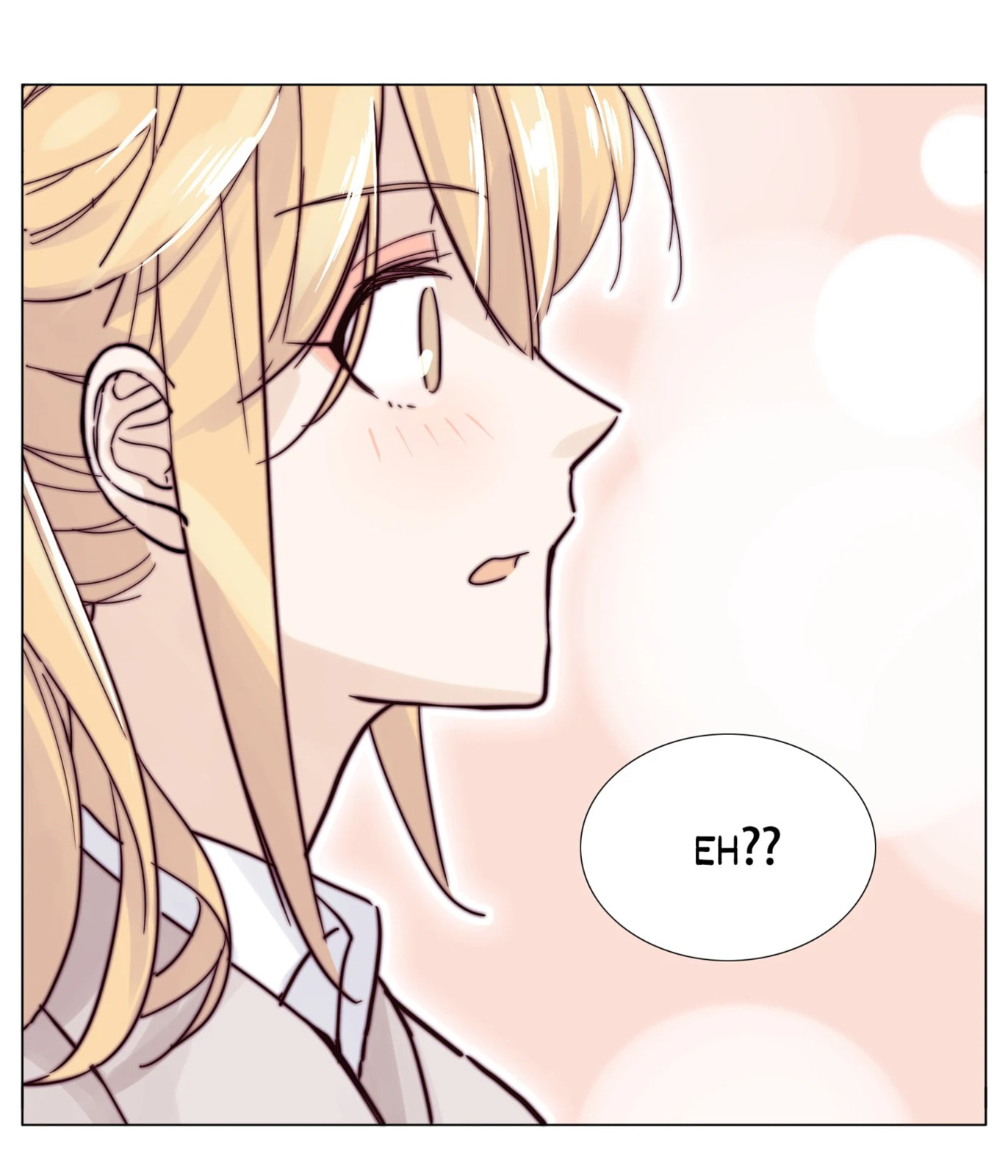 Read Shine and Sweet (Colored) chapter 73 image 53 on Lezhin