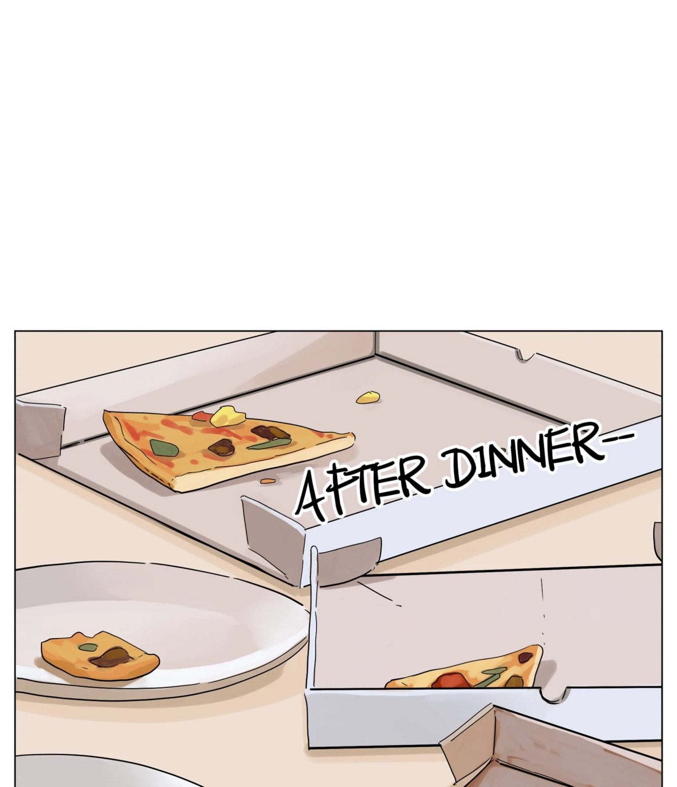 Read Shine and Sweet (Colored) chapter 74 image 13 on Lezhin