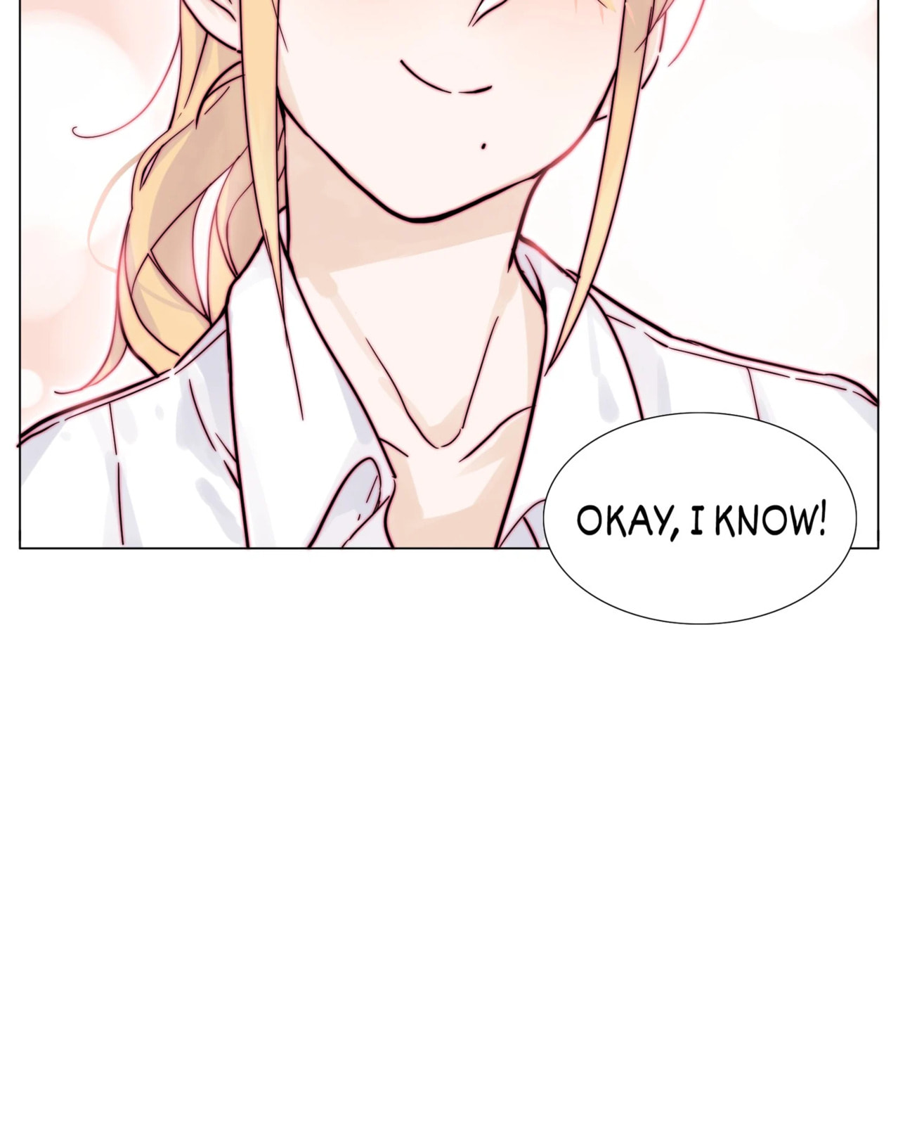 Read Shine and Sweet (Colored) chapter 74 image 48 on Lezhin