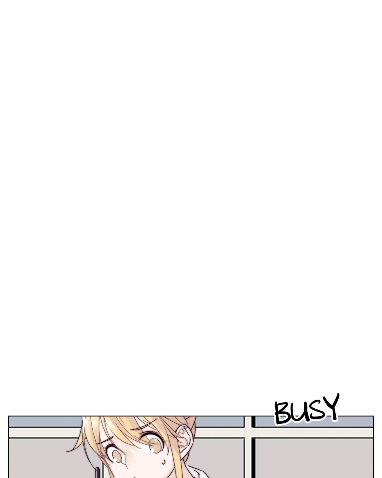 Read Shine and Sweet (Colored) chapter 74 image 49 on Lezhin