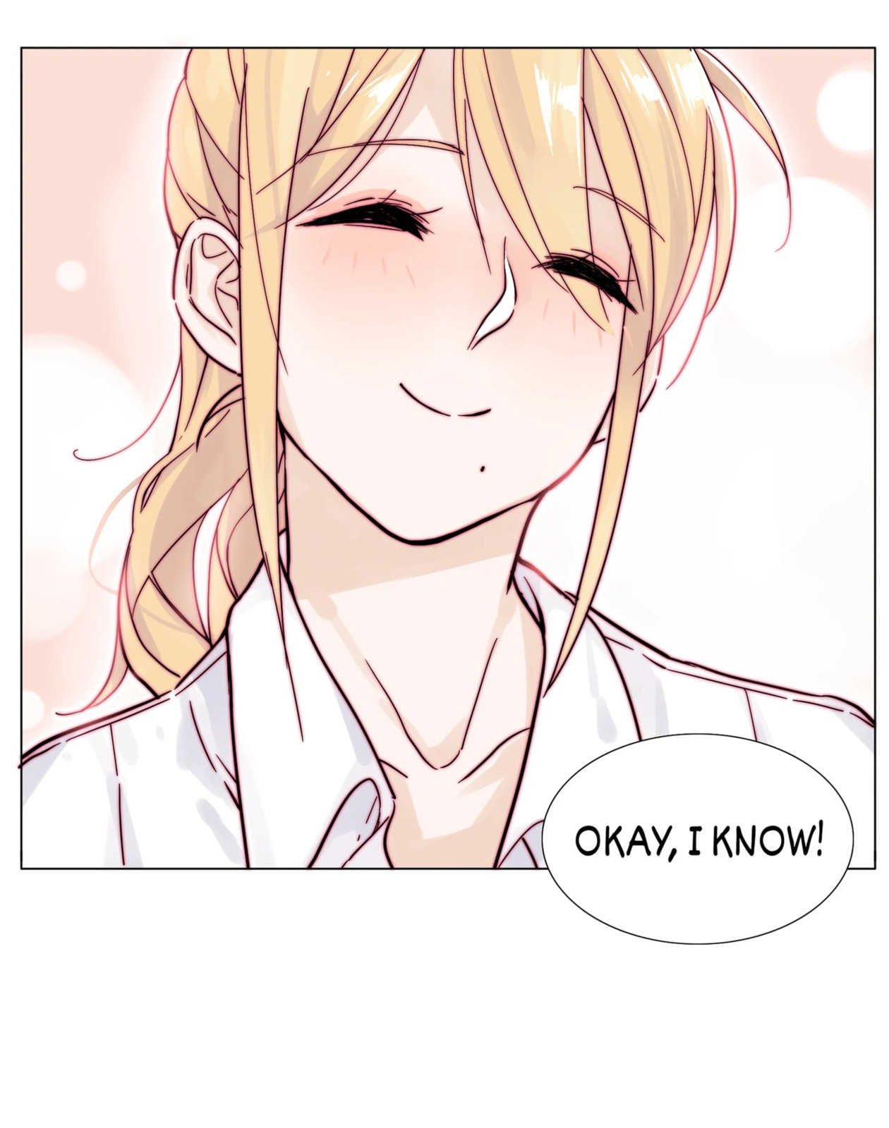 Read Shine and Sweet (Colored) chapter 75 image 1 on Lezhin