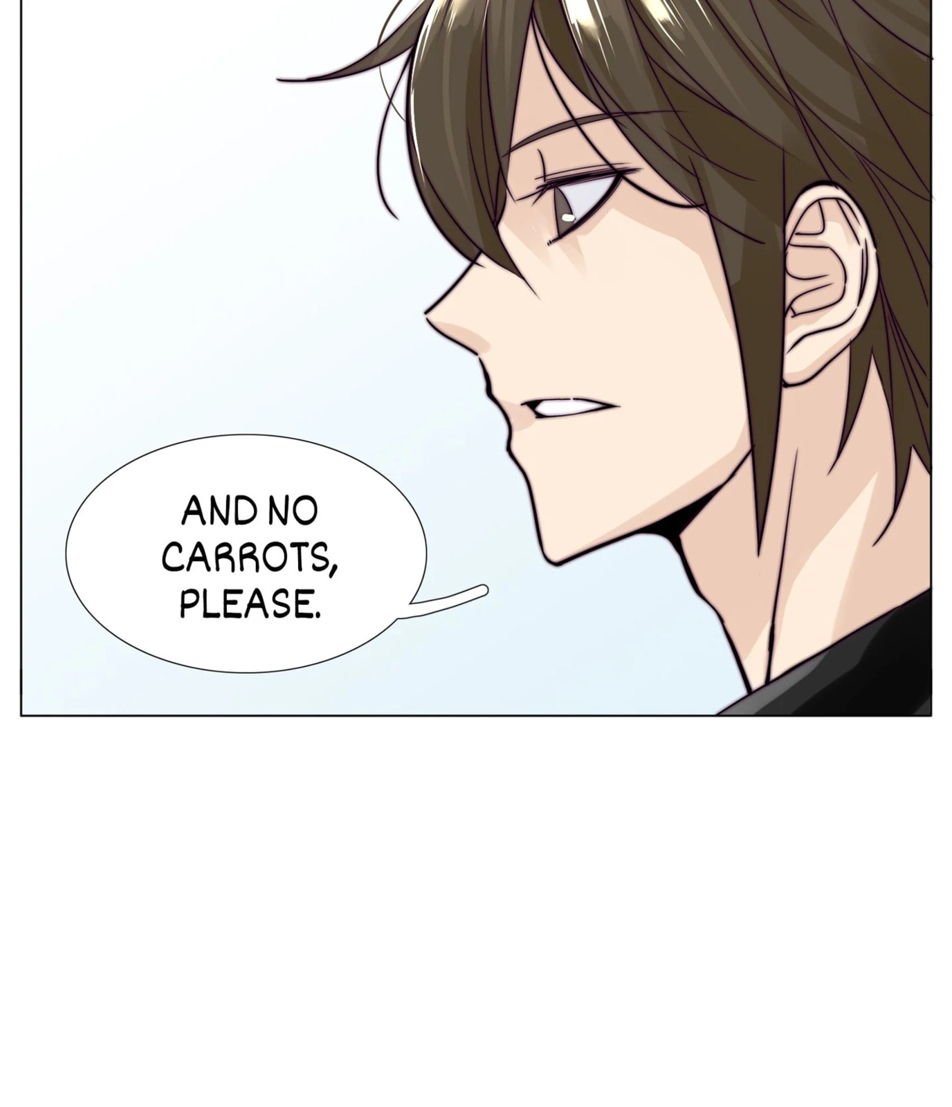Read Shine and Sweet (Colored) chapter 75 image 36 on Lezhin