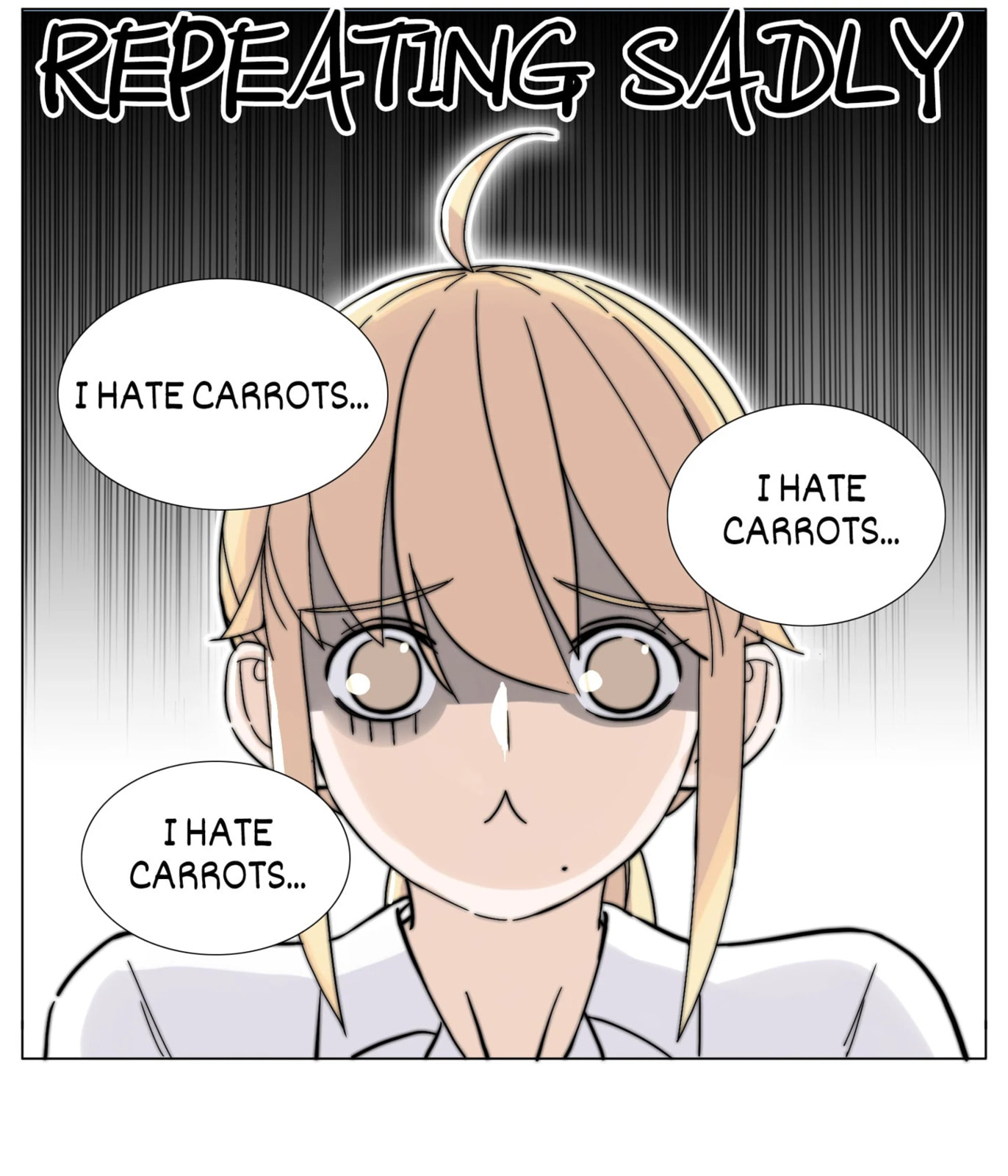 Read Shine and Sweet (Colored) chapter 75 image 38 on Lezhin