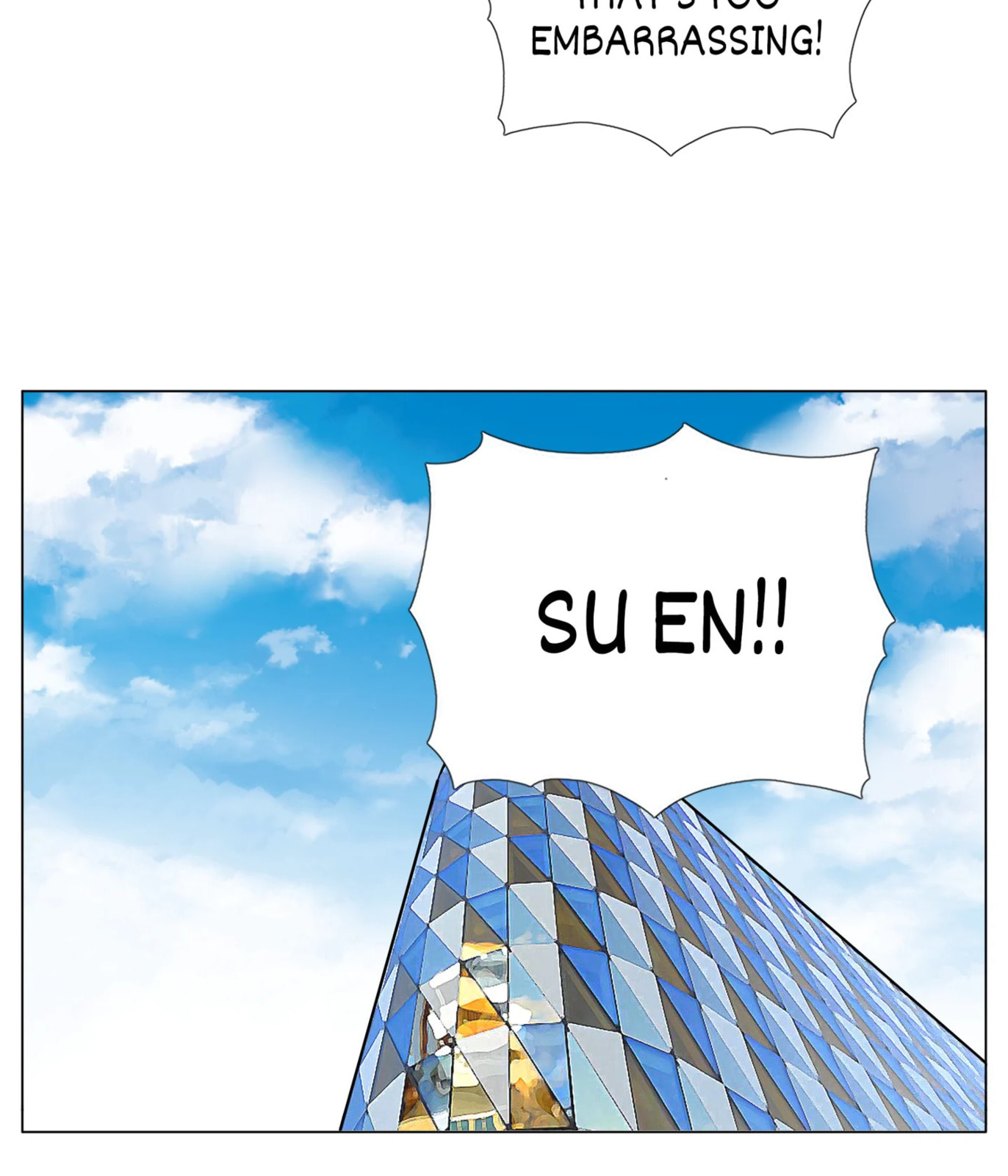 Read Shine and Sweet (Colored) chapter 75 image 48 on Lezhin