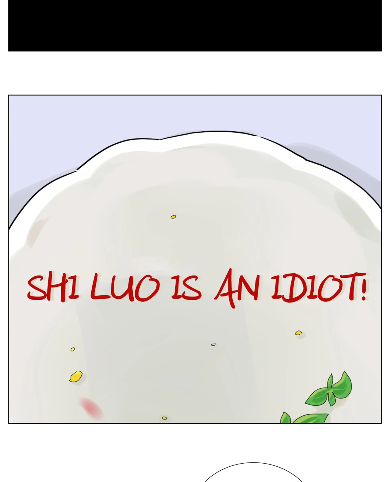 Read Shine and Sweet (Colored) chapter 75 image 65 on Lezhin