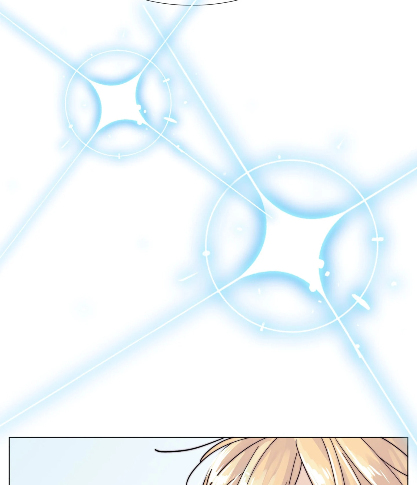 Read Shine and Sweet (Colored) chapter 77 image 30 on Lezhin