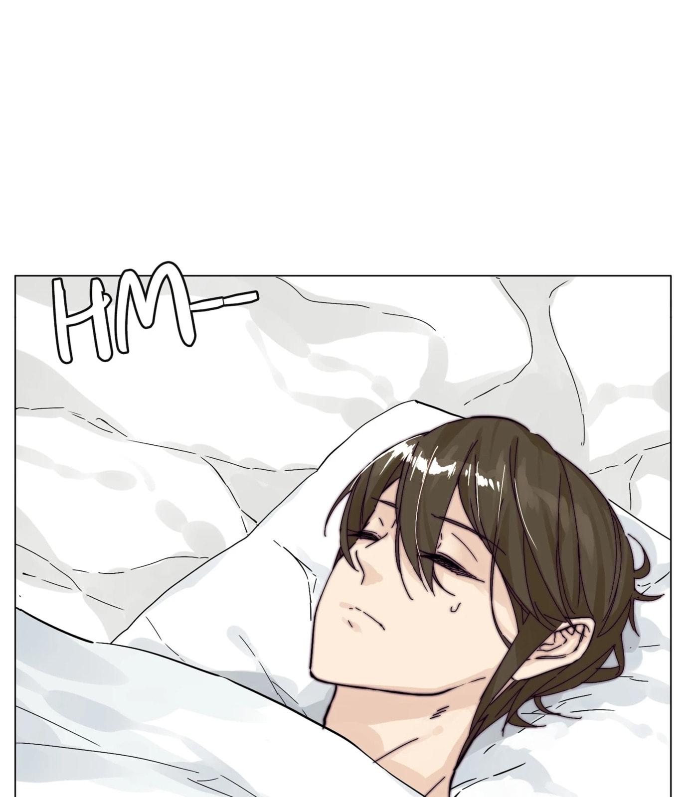 Read Shine and Sweet (Colored) chapter 77 image 4 on Lezhin