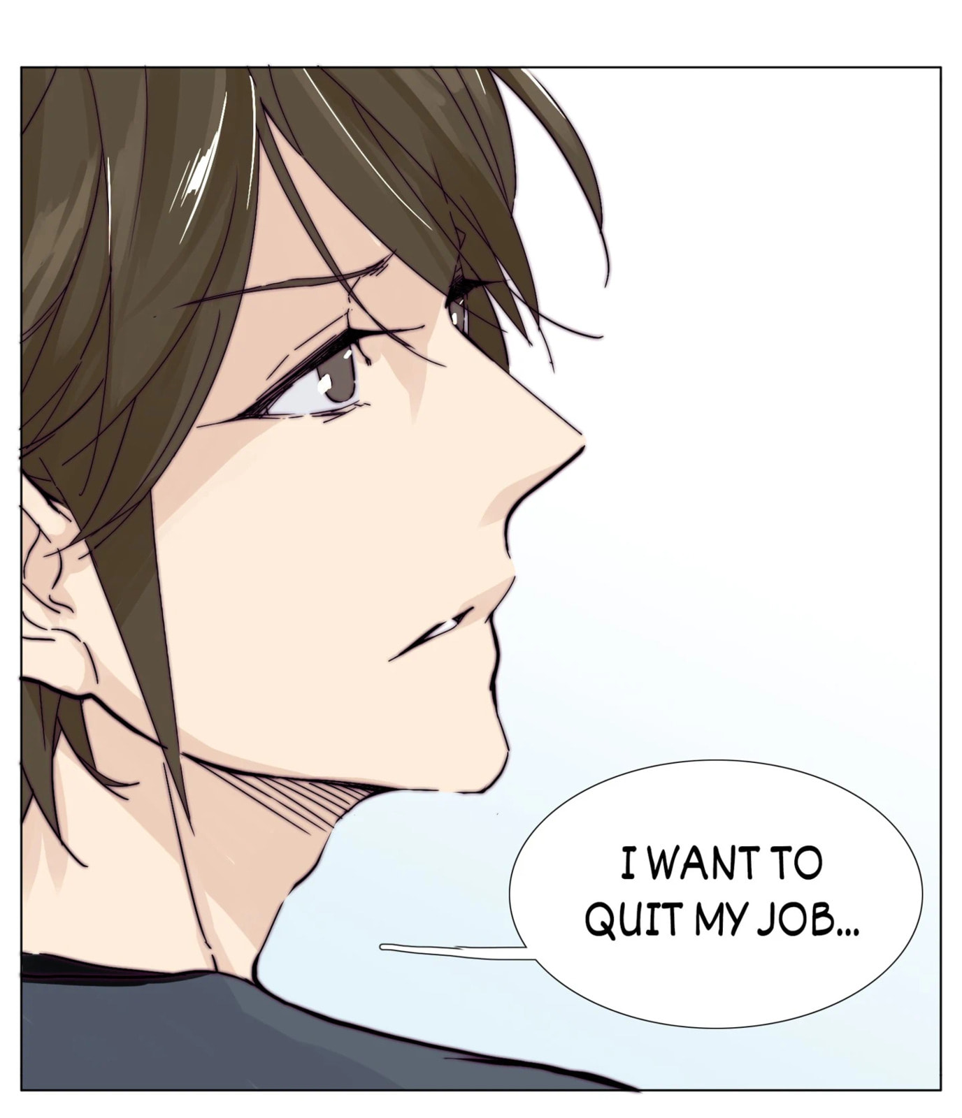 Read Shine and Sweet (Colored) chapter 77 image 42 on Lezhin