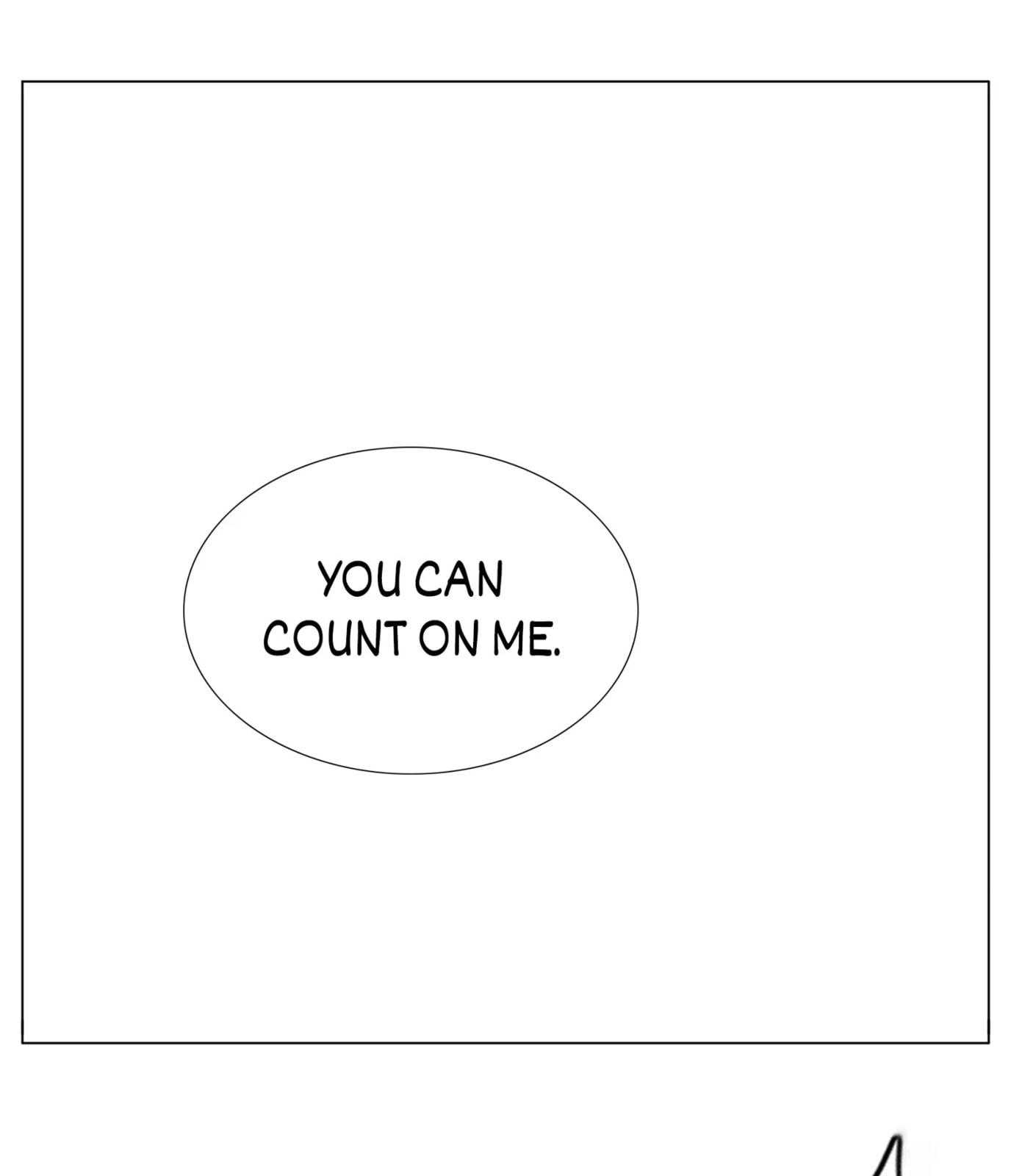 Read Shine and Sweet (Colored) chapter 77 image 47 on Lezhin