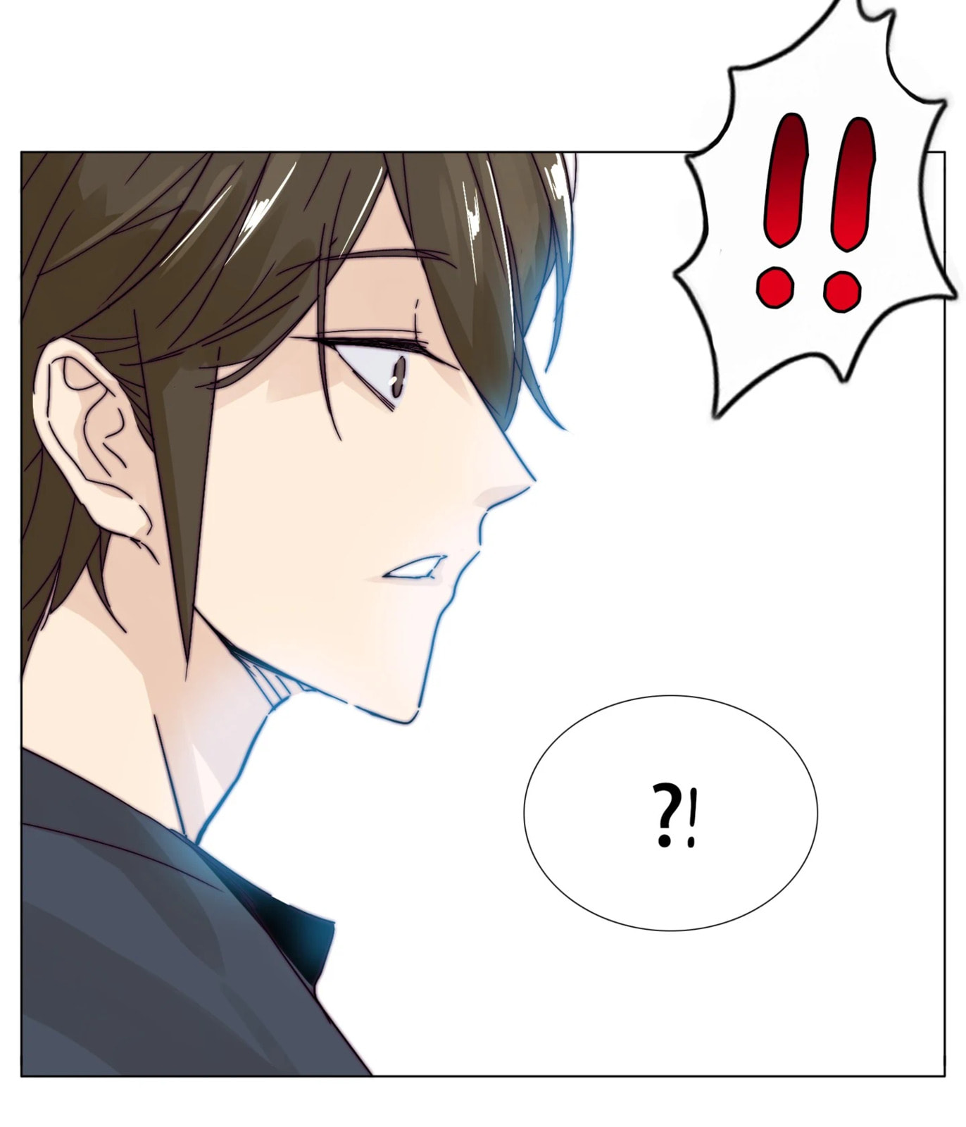 Read Shine and Sweet (Colored) chapter 77 image 48 on Lezhin