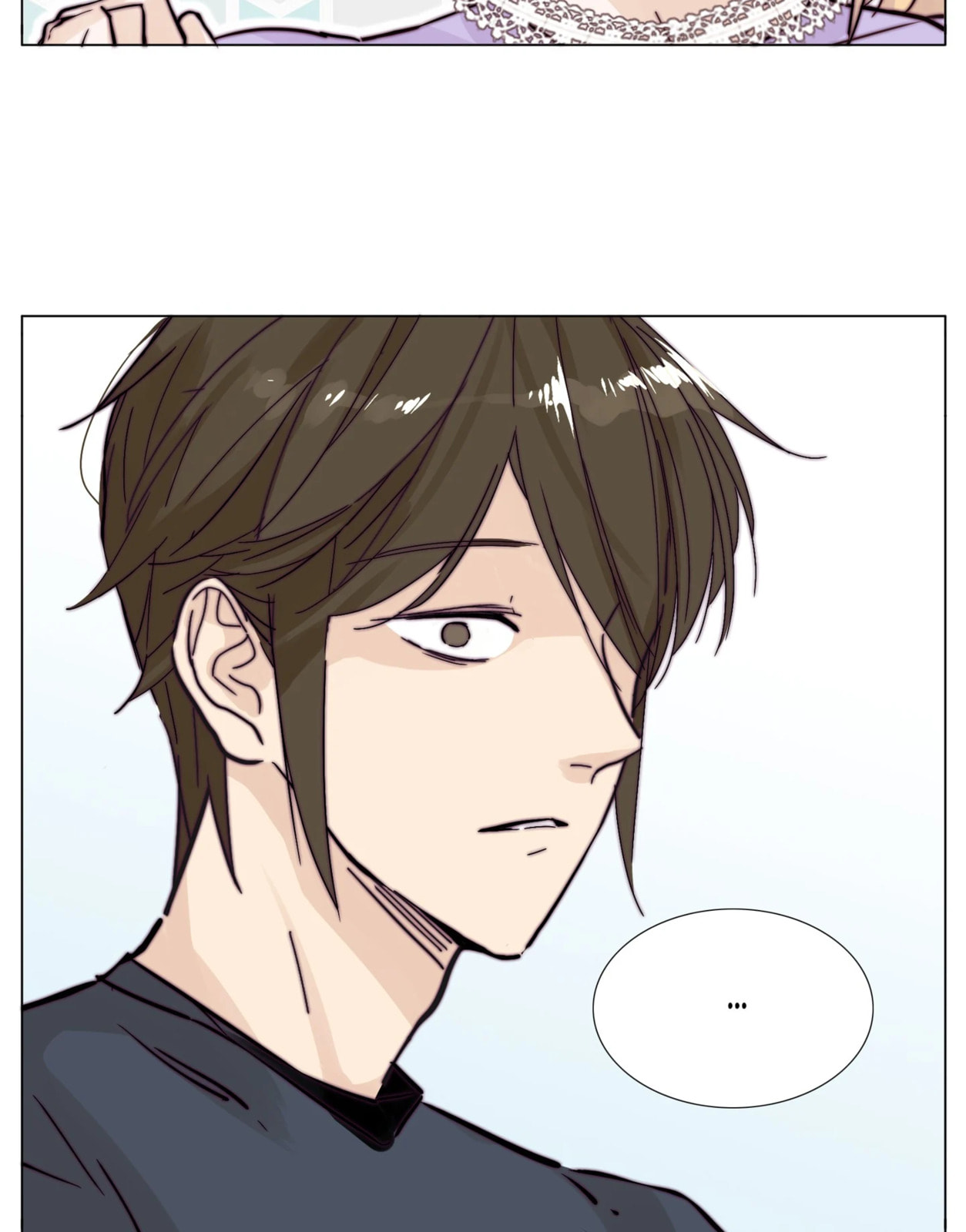 Read Shine and Sweet (Colored) chapter 77 image 51 on Lezhin