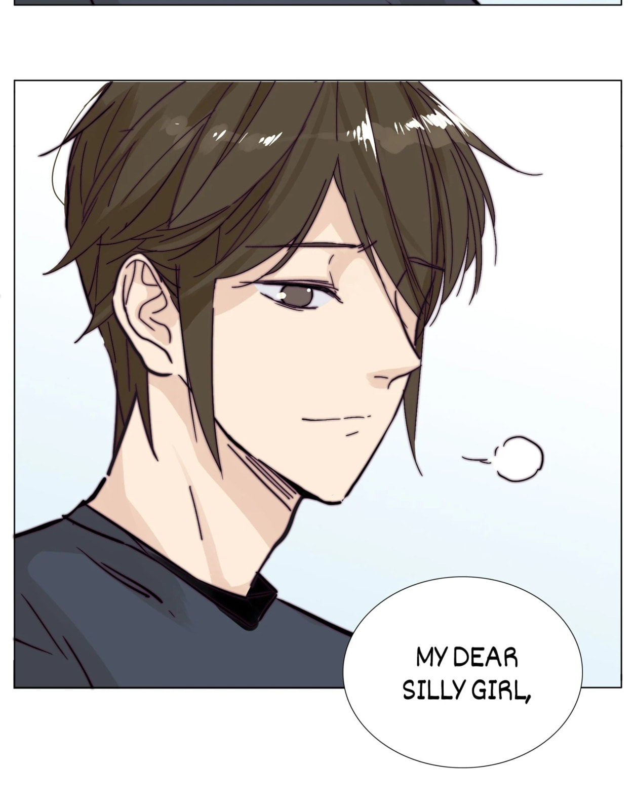 Read Shine and Sweet (Colored) chapter 77 image 52 on Lezhin