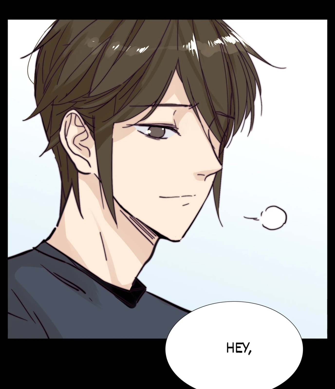 Read Shine and Sweet (Colored) chapter 78 image 10 on Lezhin