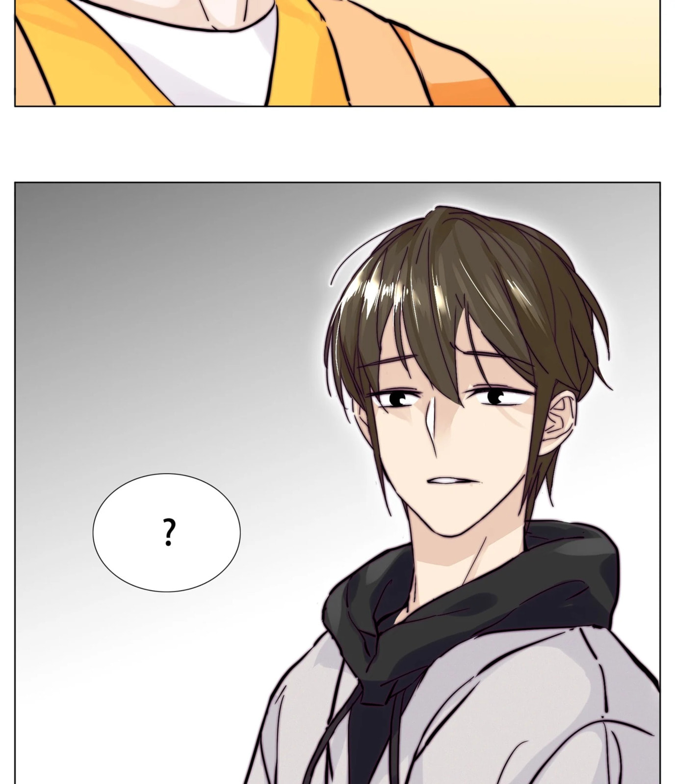 Read Shine and Sweet (Colored) chapter 78 image 18 on Lezhin