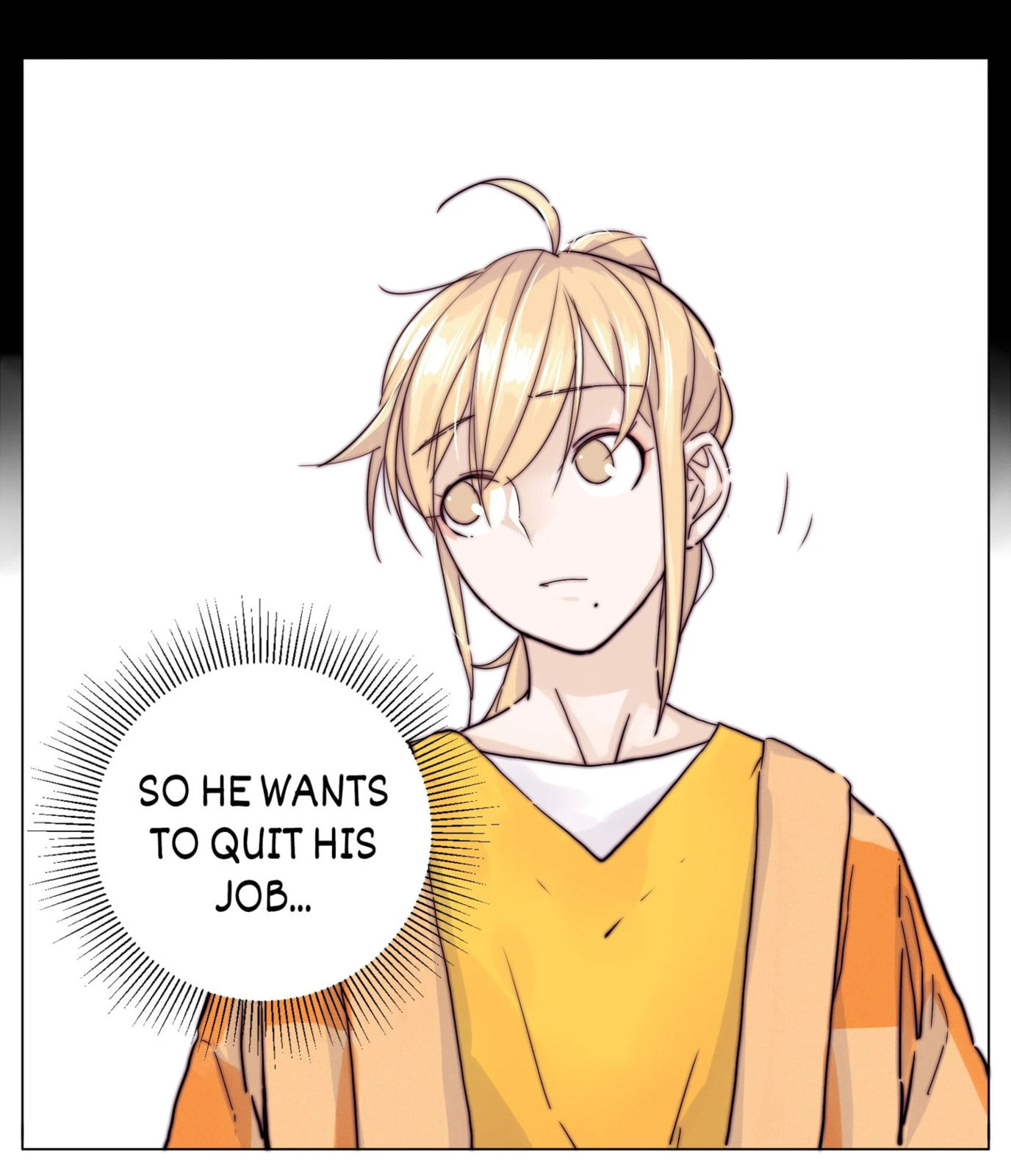 Read Shine and Sweet (Colored) chapter 78 image 20 on Lezhin