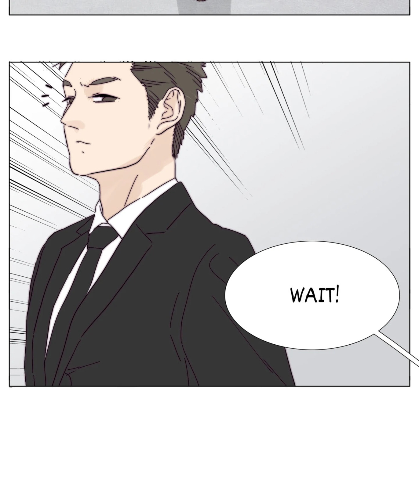 Read Shine and Sweet (Colored) chapter 78 image 33 on Lezhin