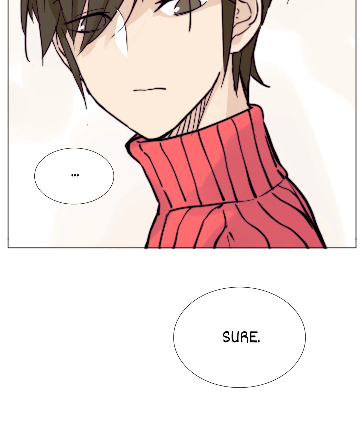 Read Shine and Sweet (Colored) chapter 79.5 image 32 on Lezhin