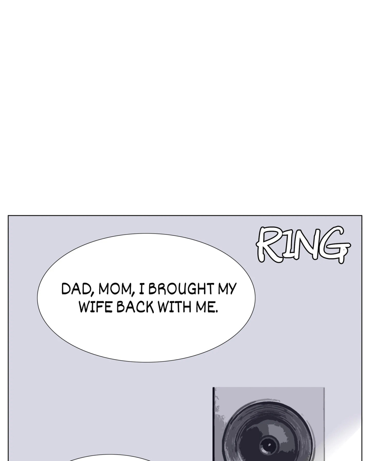 Read Shine and Sweet (Colored) chapter 79.5 image 45 on Lezhin