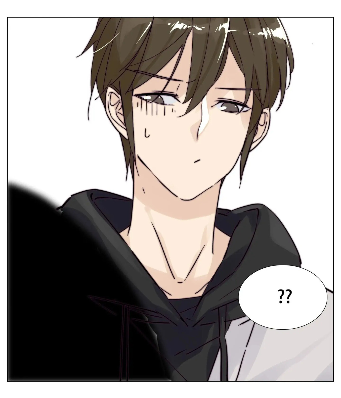 Read Shine and Sweet (Colored) chapter 79 image 17 on Lezhin