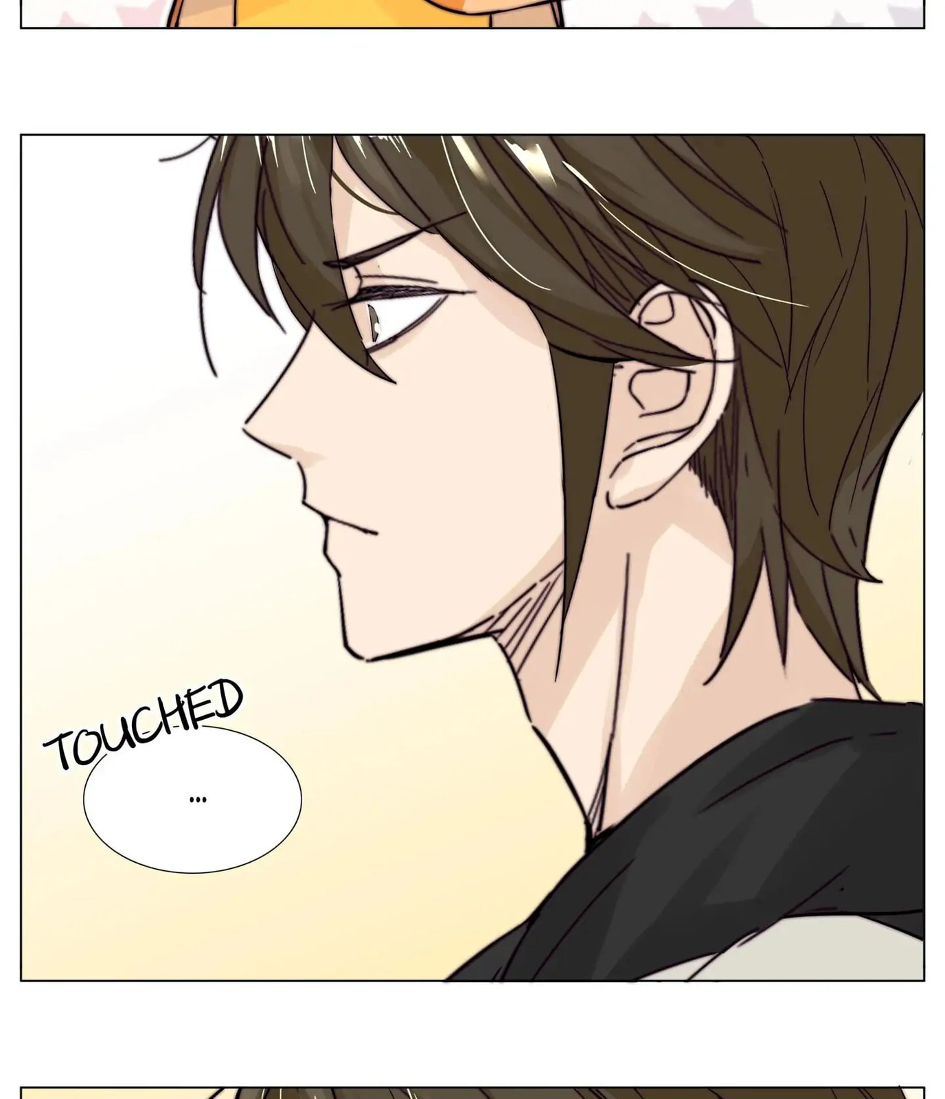Read Shine and Sweet (Colored) chapter 79 image 19 on Lezhin