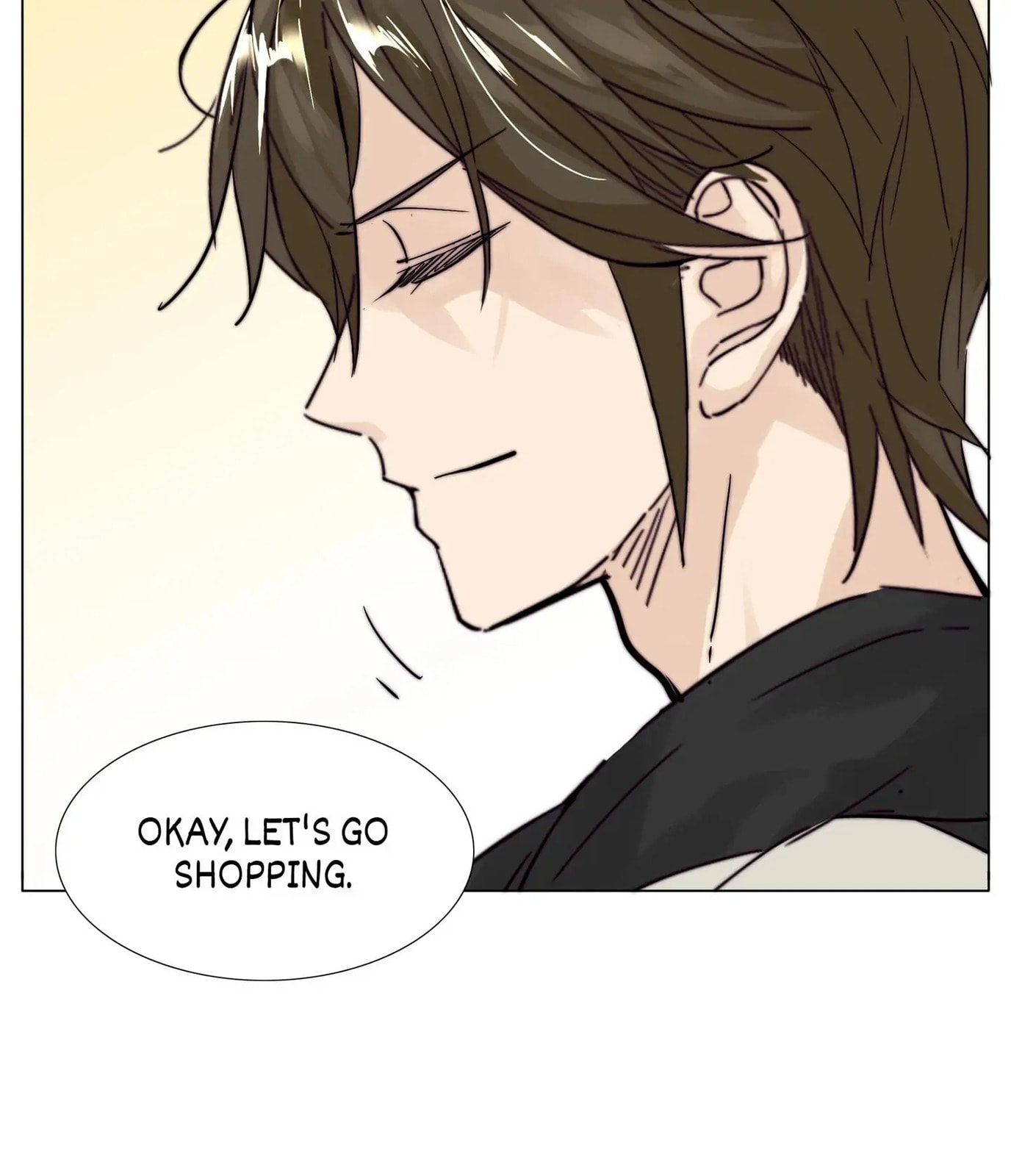 Read Shine and Sweet (Colored) chapter 79 image 20 on Lezhin