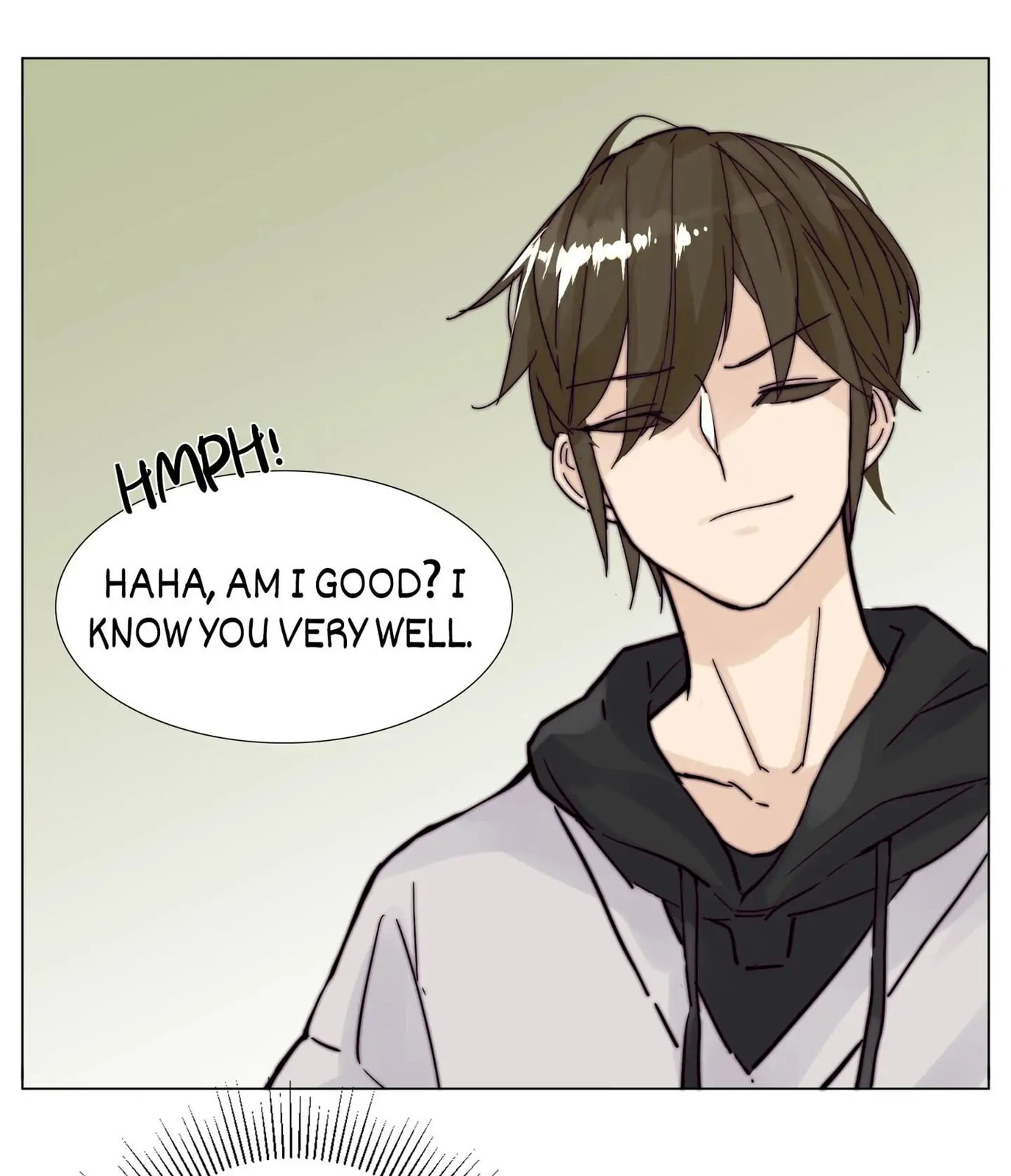 Read Shine and Sweet (Colored) chapter 79 image 37 on Lezhin