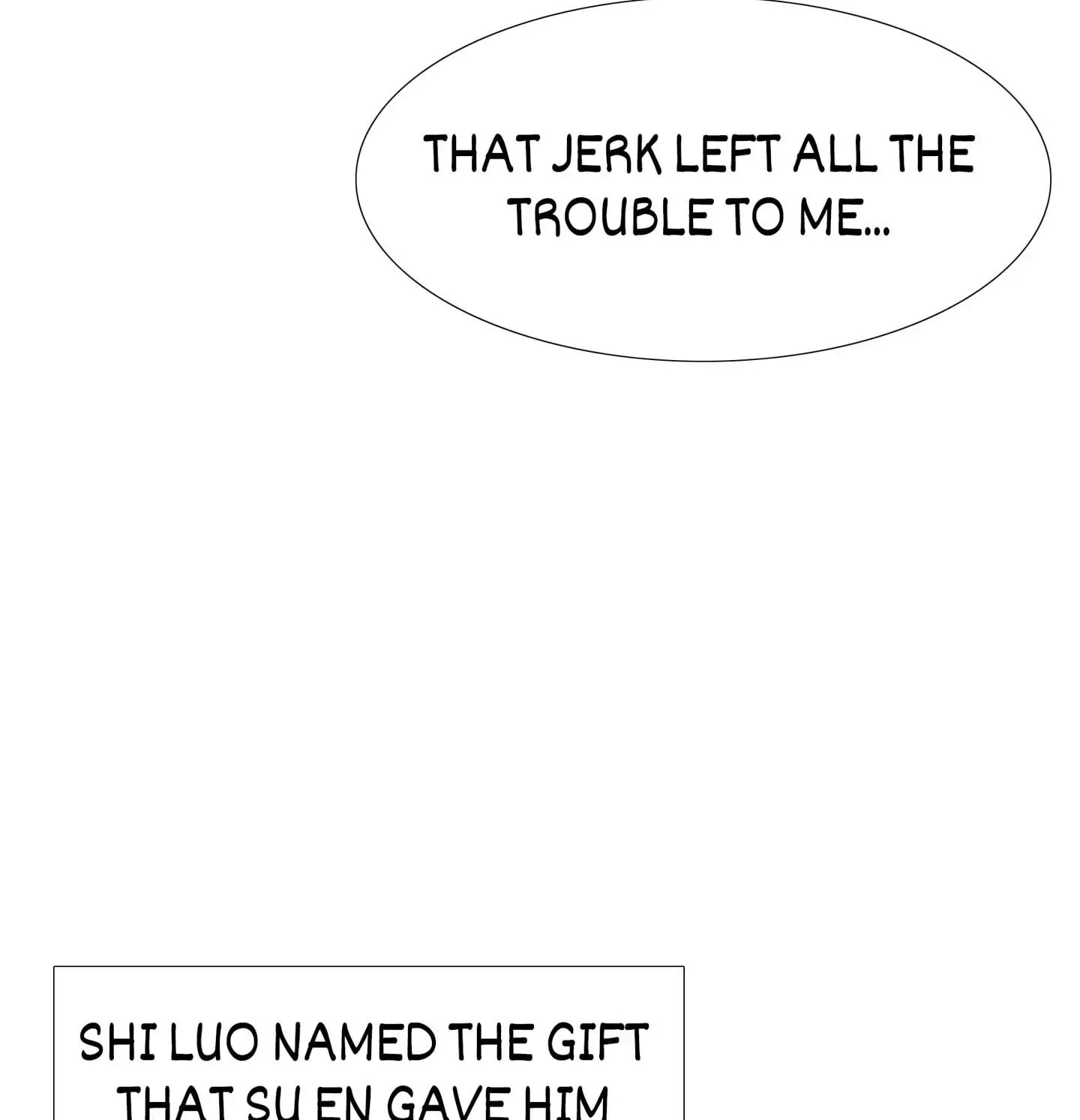 Read Shine and Sweet (Colored) chapter 79 image 43 on Lezhin