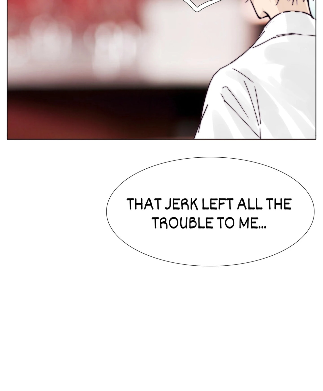 Read Shine and Sweet (Colored) chapter 80 image 1 on Lezhin