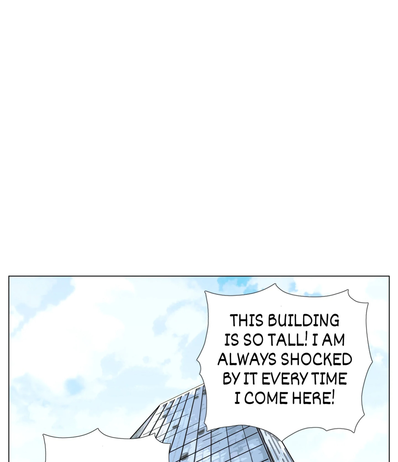 Read Shine and Sweet (Colored) chapter 80 image 15 on Lezhin