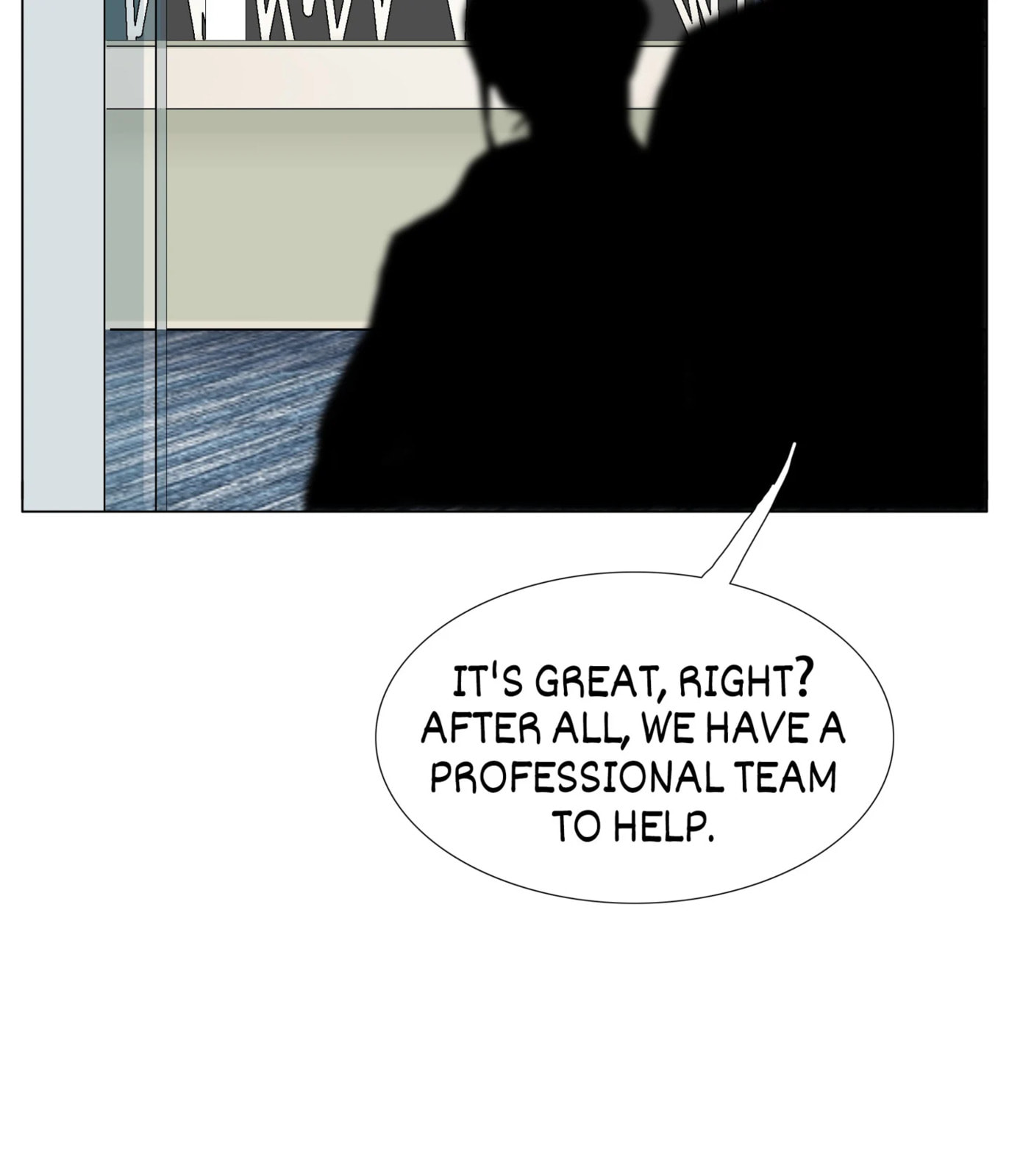 Read Shine and Sweet (Colored) chapter 80 image 17 on Lezhin