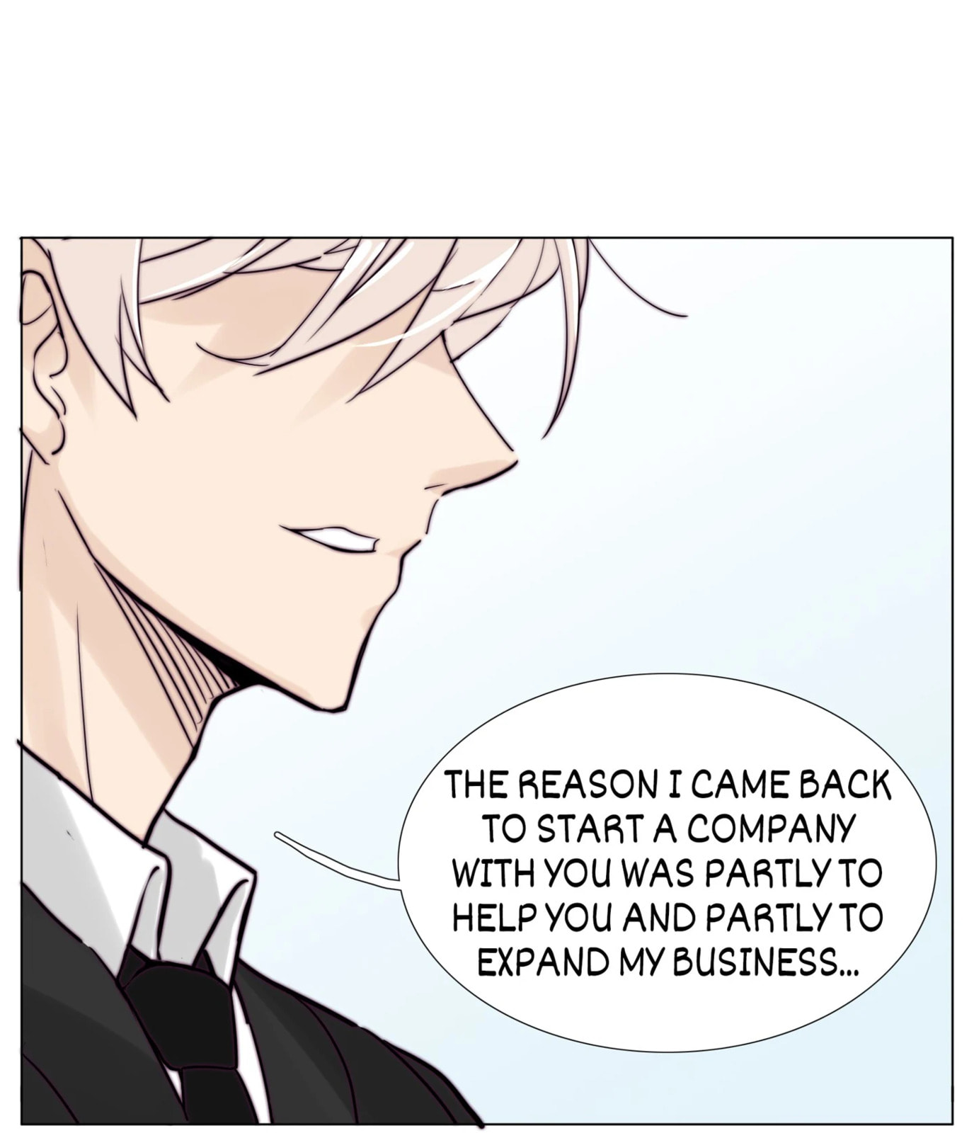 Read Shine and Sweet (Colored) chapter 80 image 43 on Lezhin